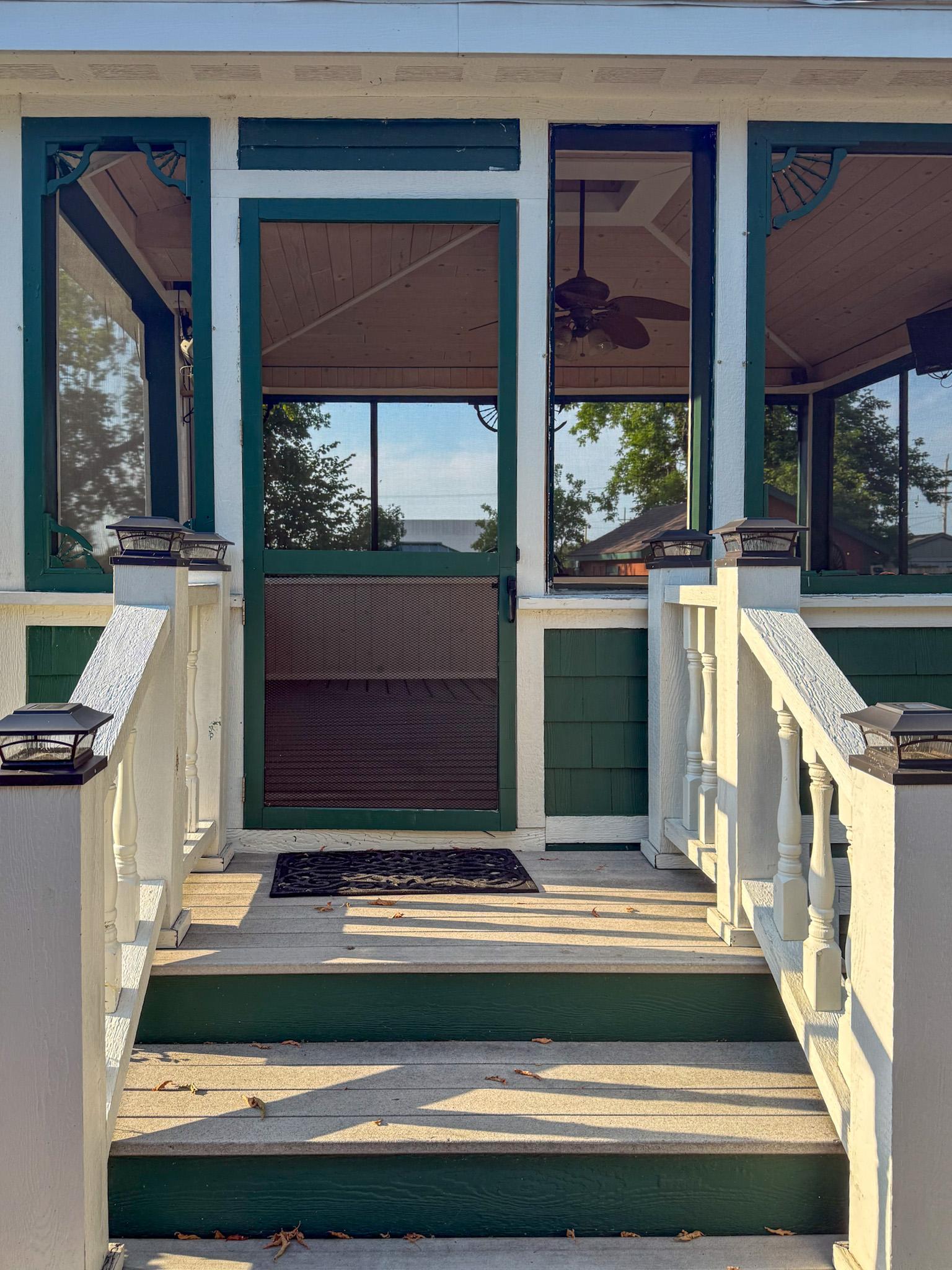 1956 single family home for sale at 807 21st Street NW in Bemidji, MN — 2 bed, 2 bath (photo 41 of 48)