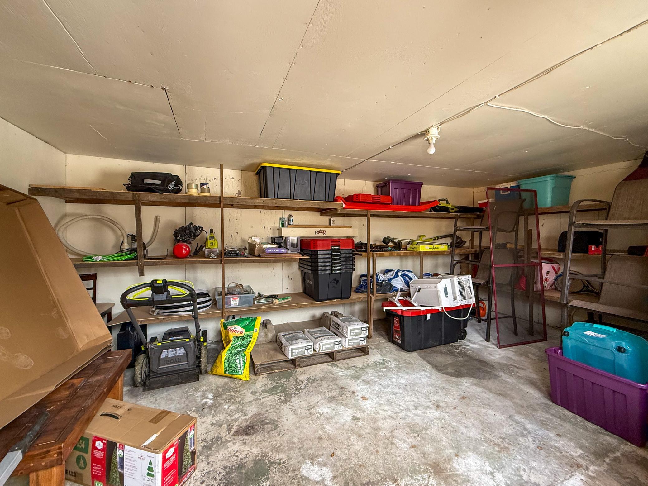 1956 single family home for sale at 807 21st Street NW in Bemidji, MN — 2 bed, 2 bath (photo 46 of 48)