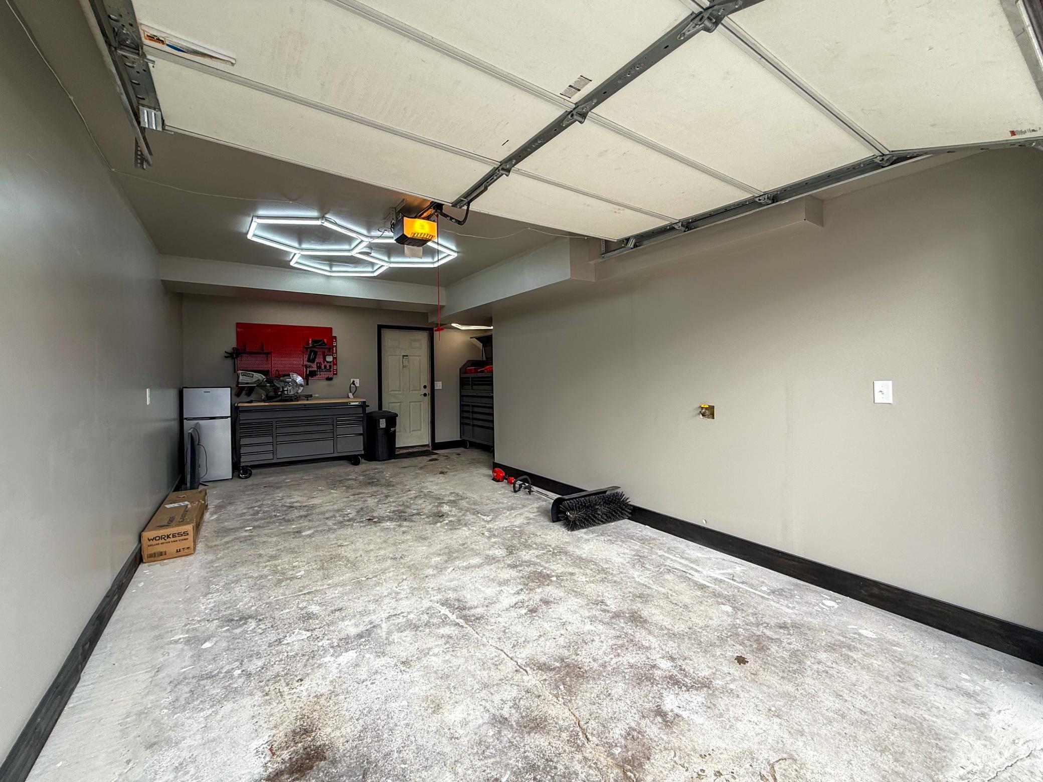 1956 single family home for sale at 807 21st Street NW in Bemidji, MN — 2 bed, 2 bath (photo 47 of 48)