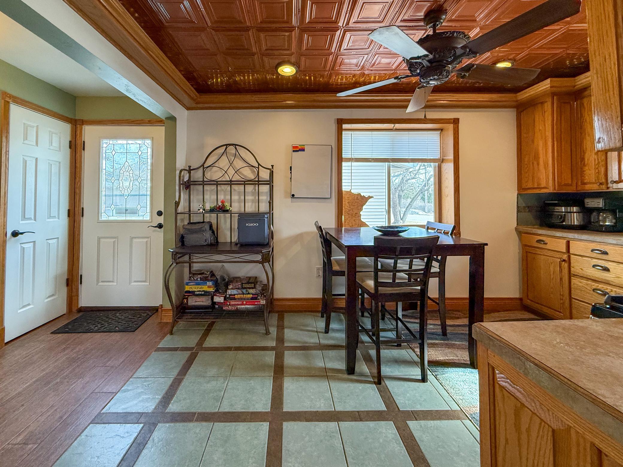 1956 single family home for sale at 807 21st Street NW in Bemidji, MN — 2 bed, 2 bath (photo 10 of 48)