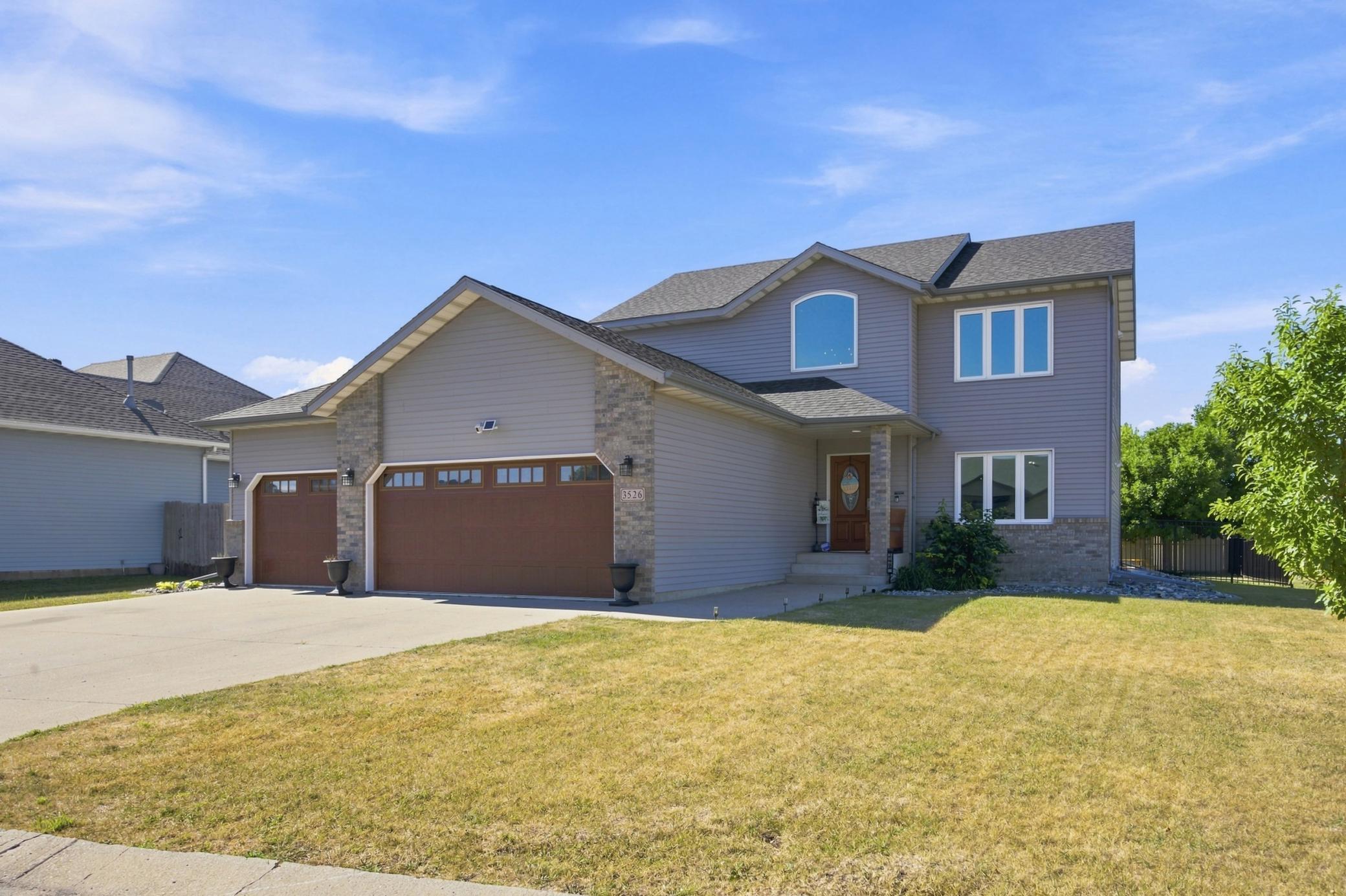 3526 Park Avenue S, Fargo ND 58103 - Photo 2 of 28