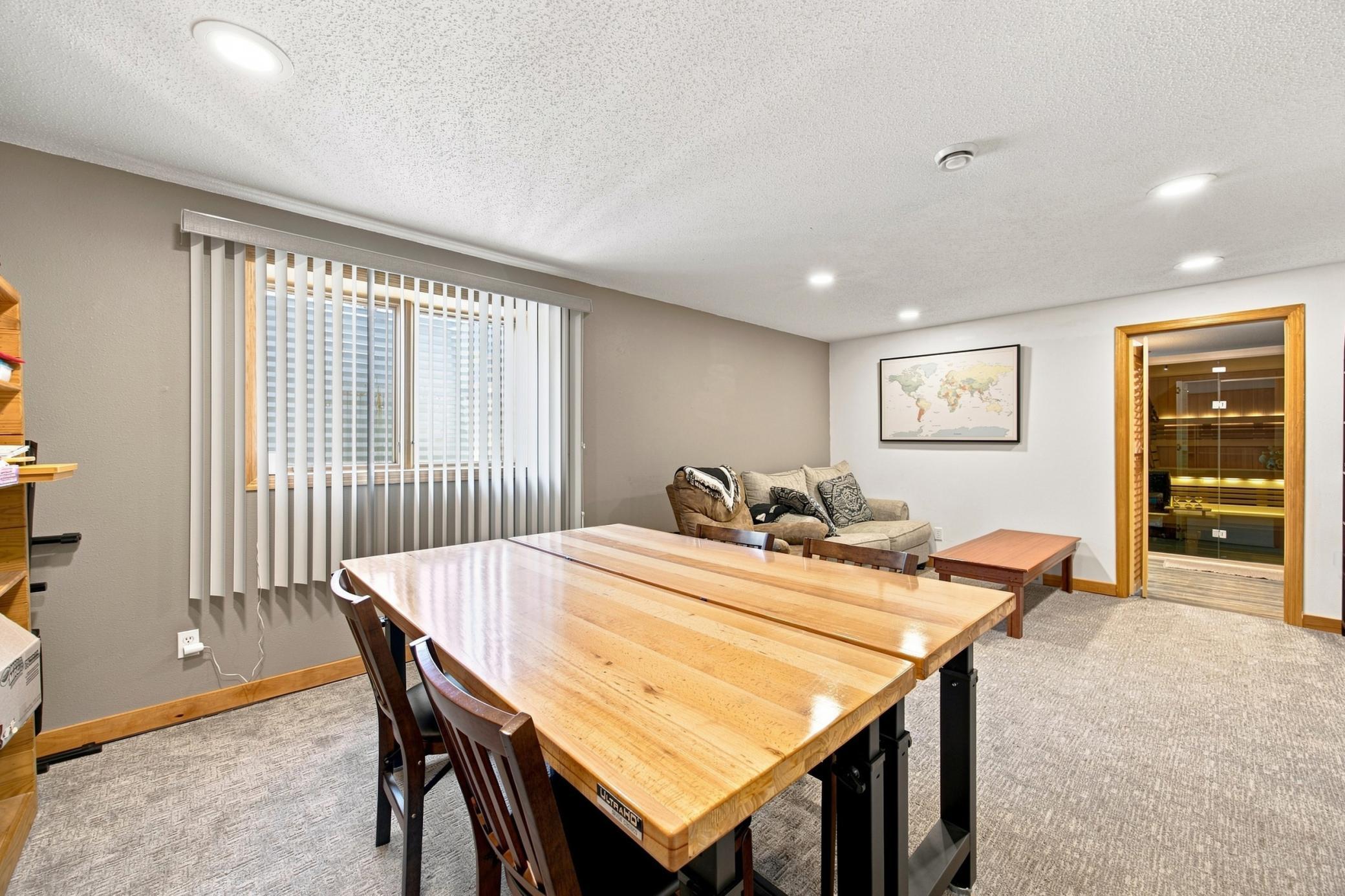 3526 Park Avenue S, Fargo ND 58103 - Photo 19 of 28