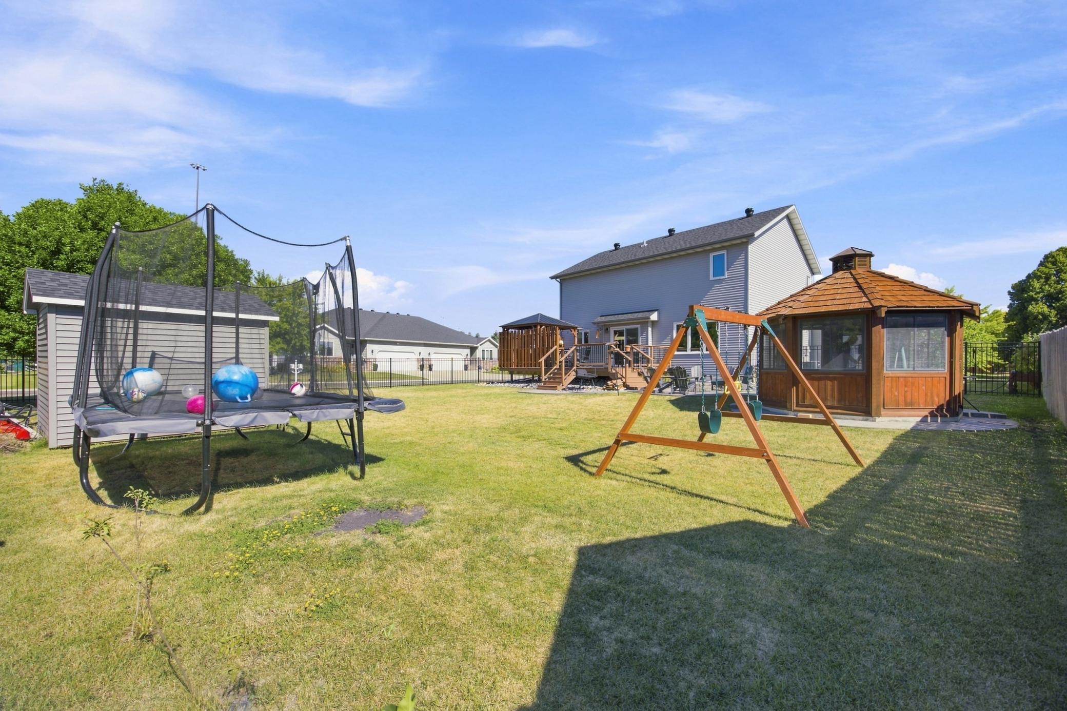 3526 Park Avenue S, Fargo ND 58103 - Photo 27 of 28