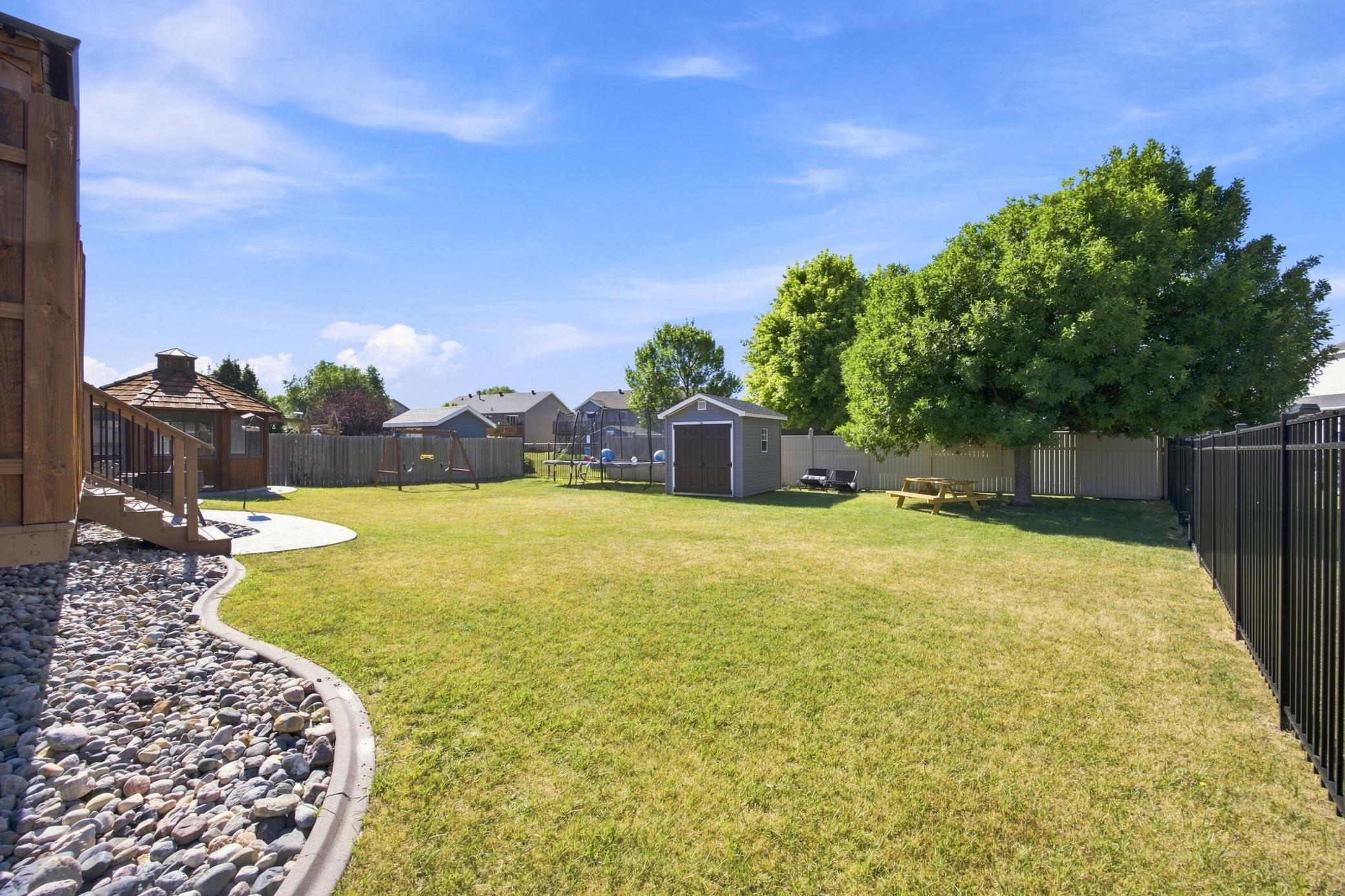 3526 Park Avenue S, Fargo ND 58103 - Photo 28 of 28