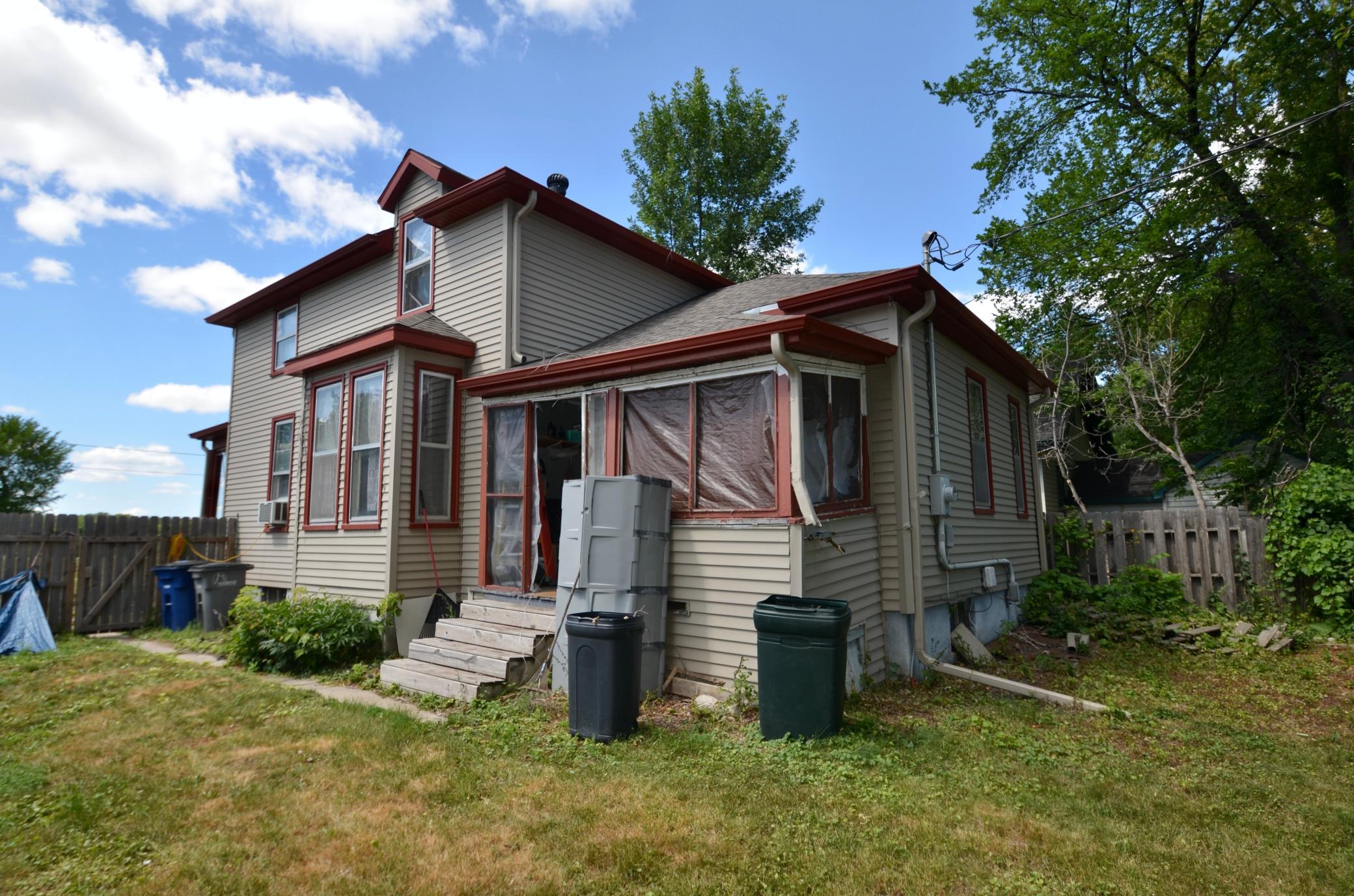 506 4th Street S, Moorhead MN 56560 - Photo 12 of 12