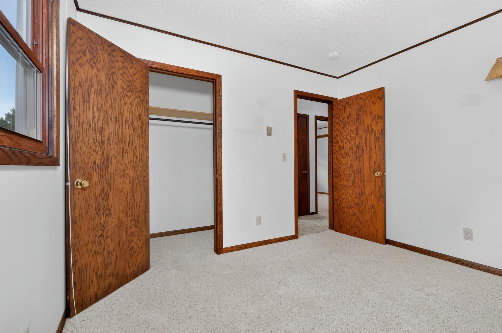 34264 N Shoal Lake Road, Grand Rapids MN 55744 - Photo 11 of 35