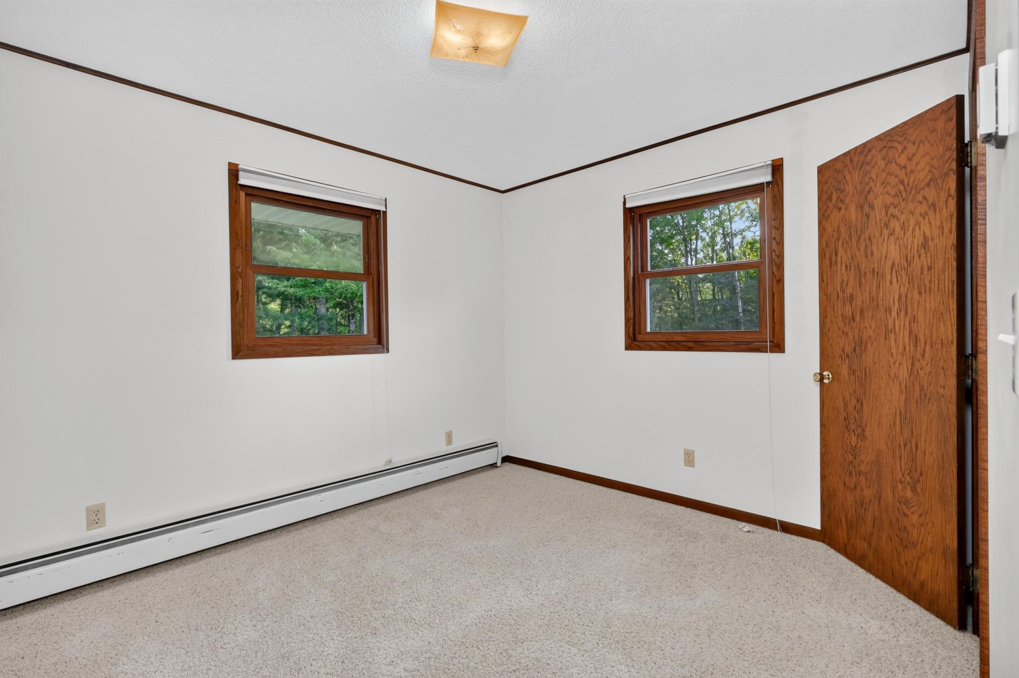 34264 N Shoal Lake Road, Grand Rapids MN 55744 - Photo 12 of 35