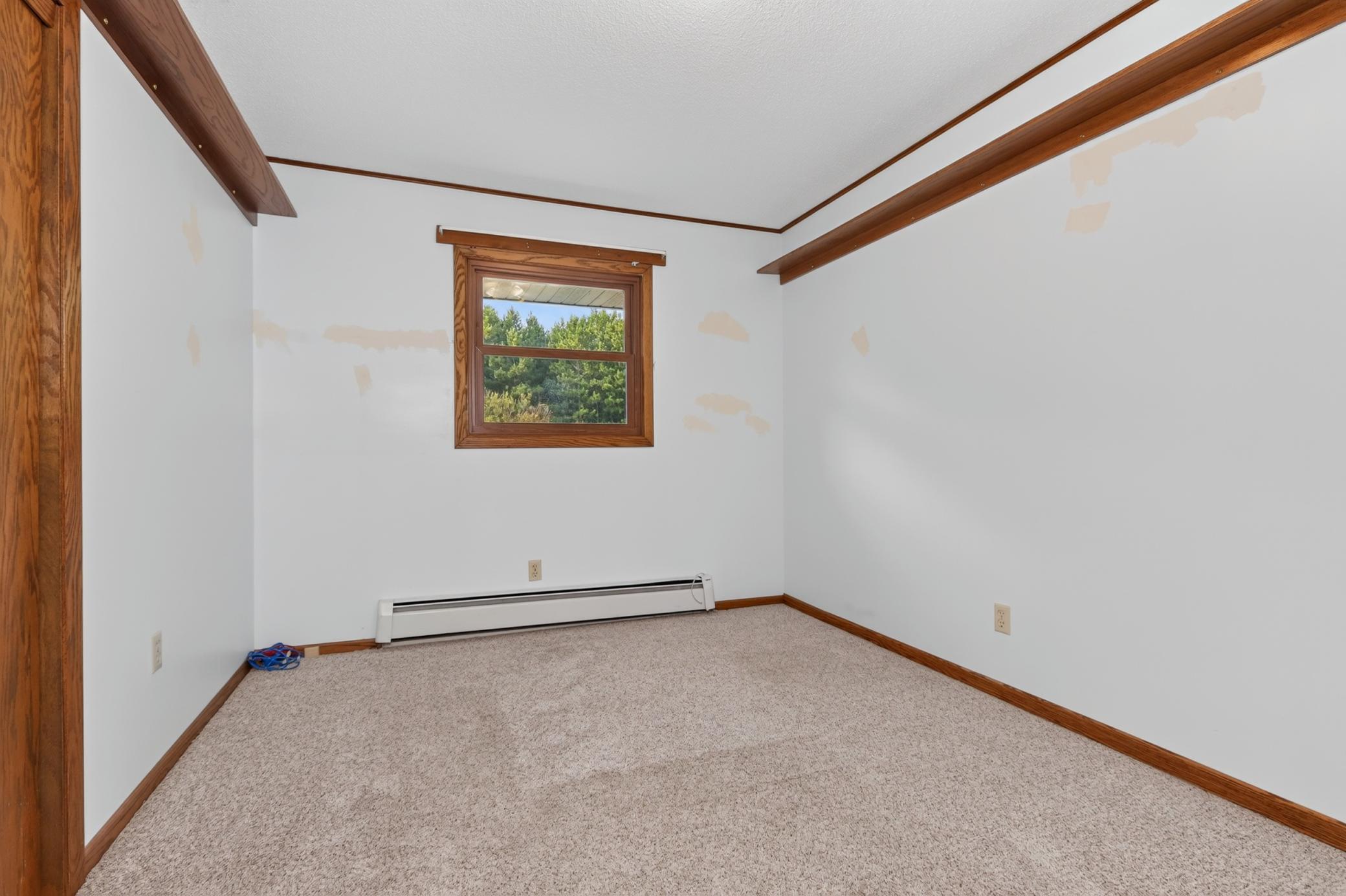 34264 N Shoal Lake Road, Grand Rapids MN 55744 - Photo 14 of 35