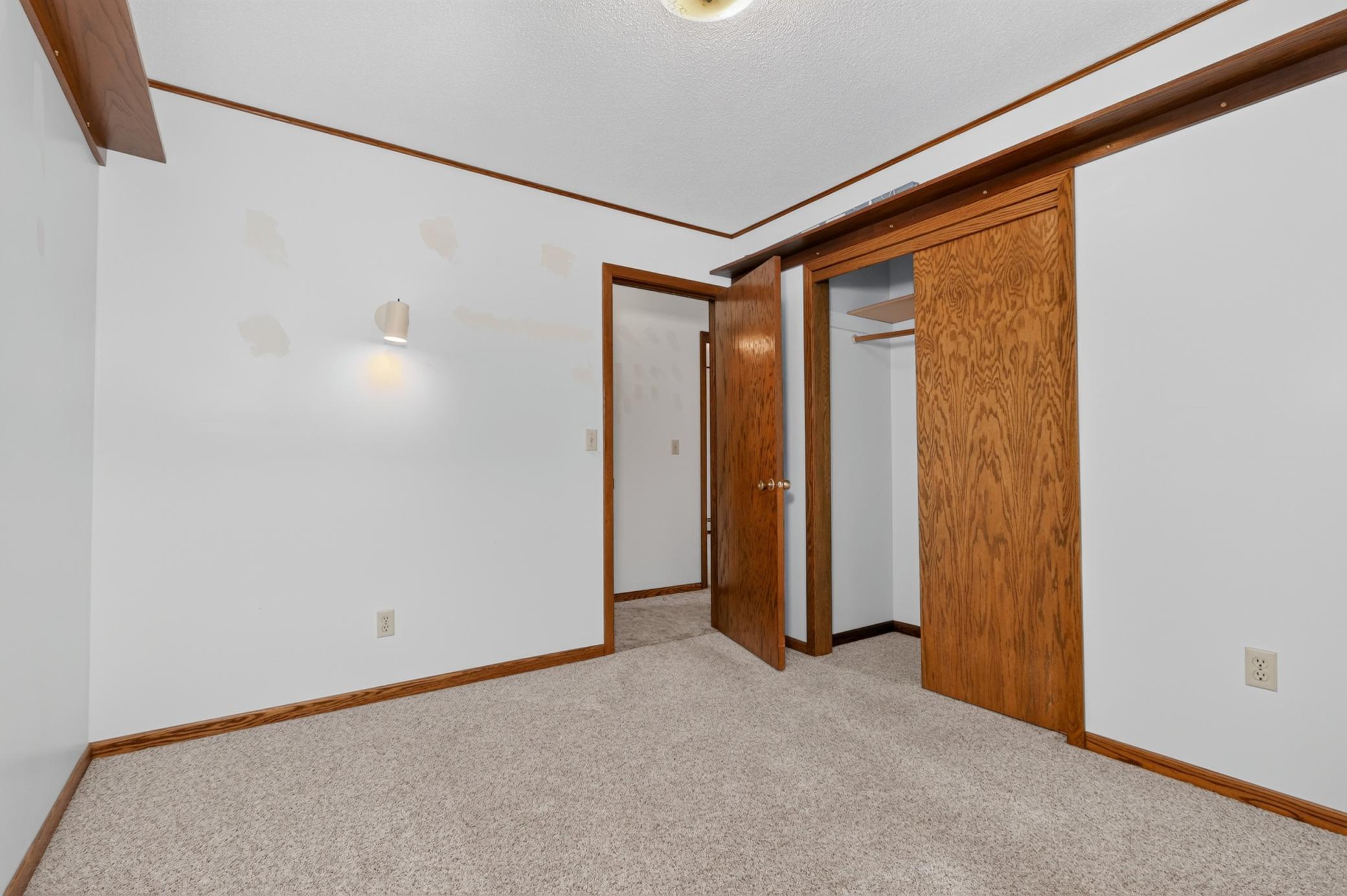 34264 N Shoal Lake Road, Grand Rapids MN 55744 - Photo 15 of 35