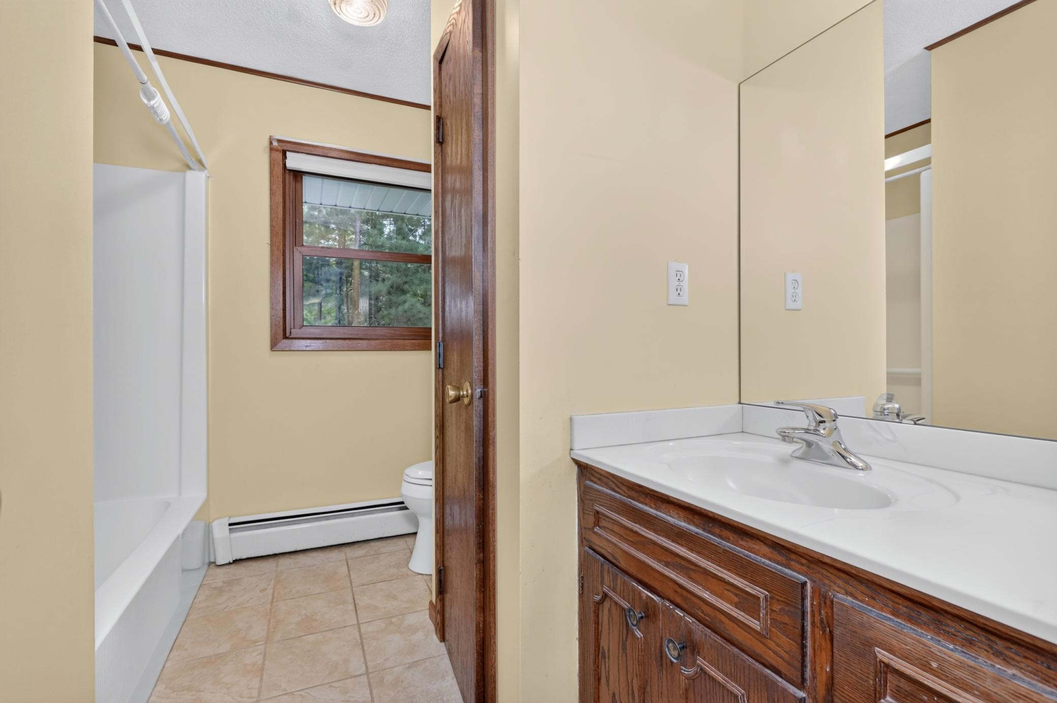 34264 N Shoal Lake Road, Grand Rapids MN 55744 - Photo 16 of 35