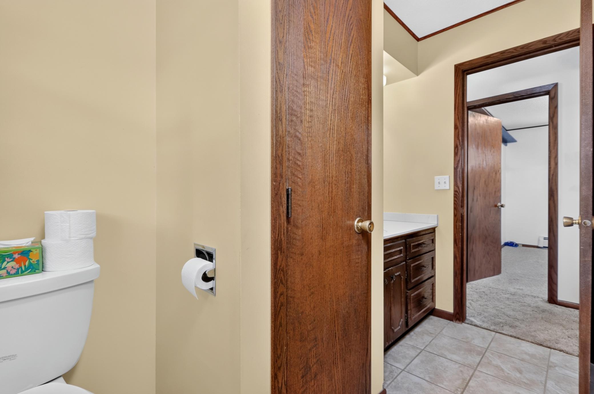 34264 N Shoal Lake Road, Grand Rapids MN 55744 - Photo 17 of 35