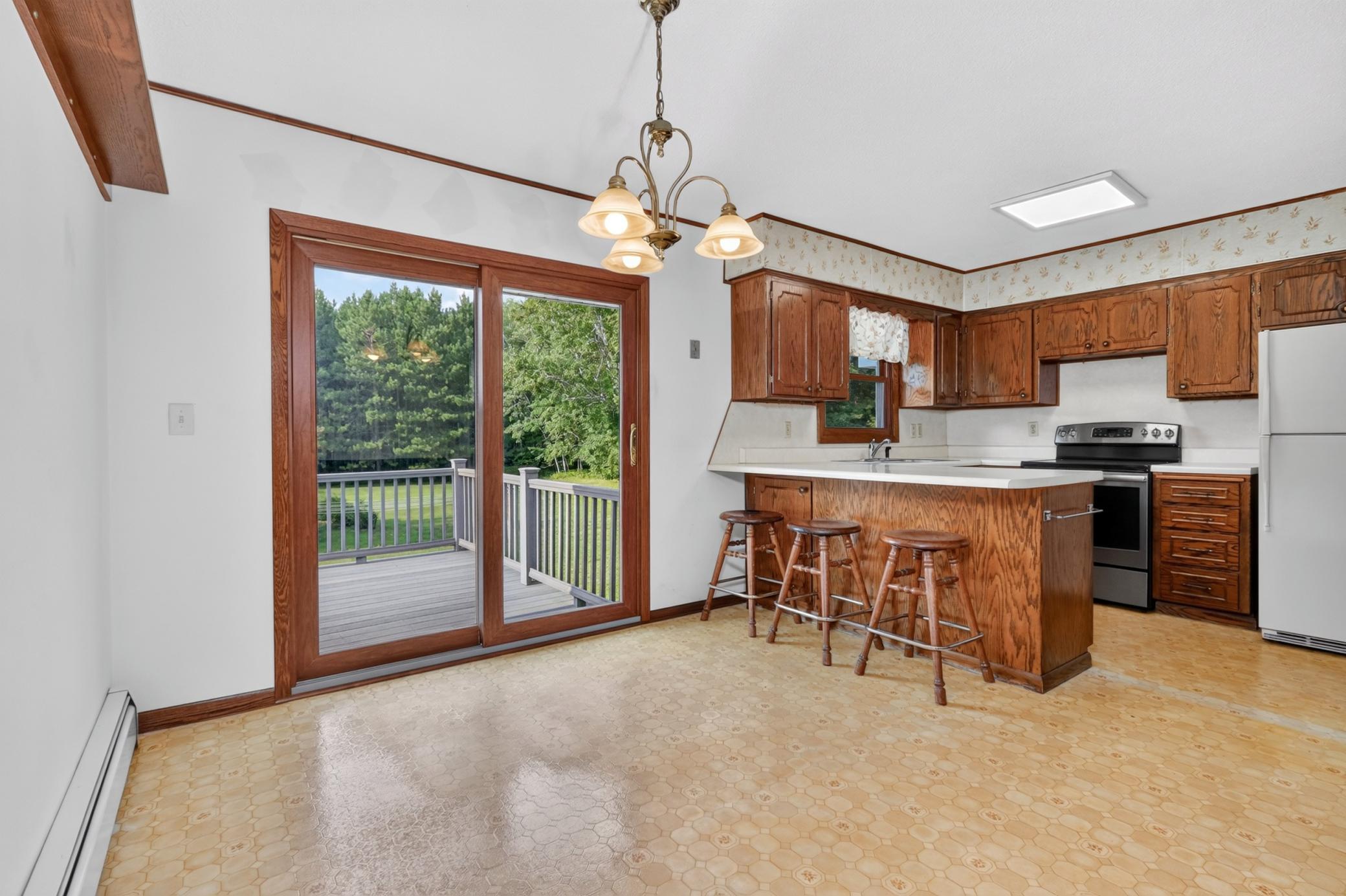 34264 N Shoal Lake Road, Grand Rapids MN 55744 - Photo 3 of 35