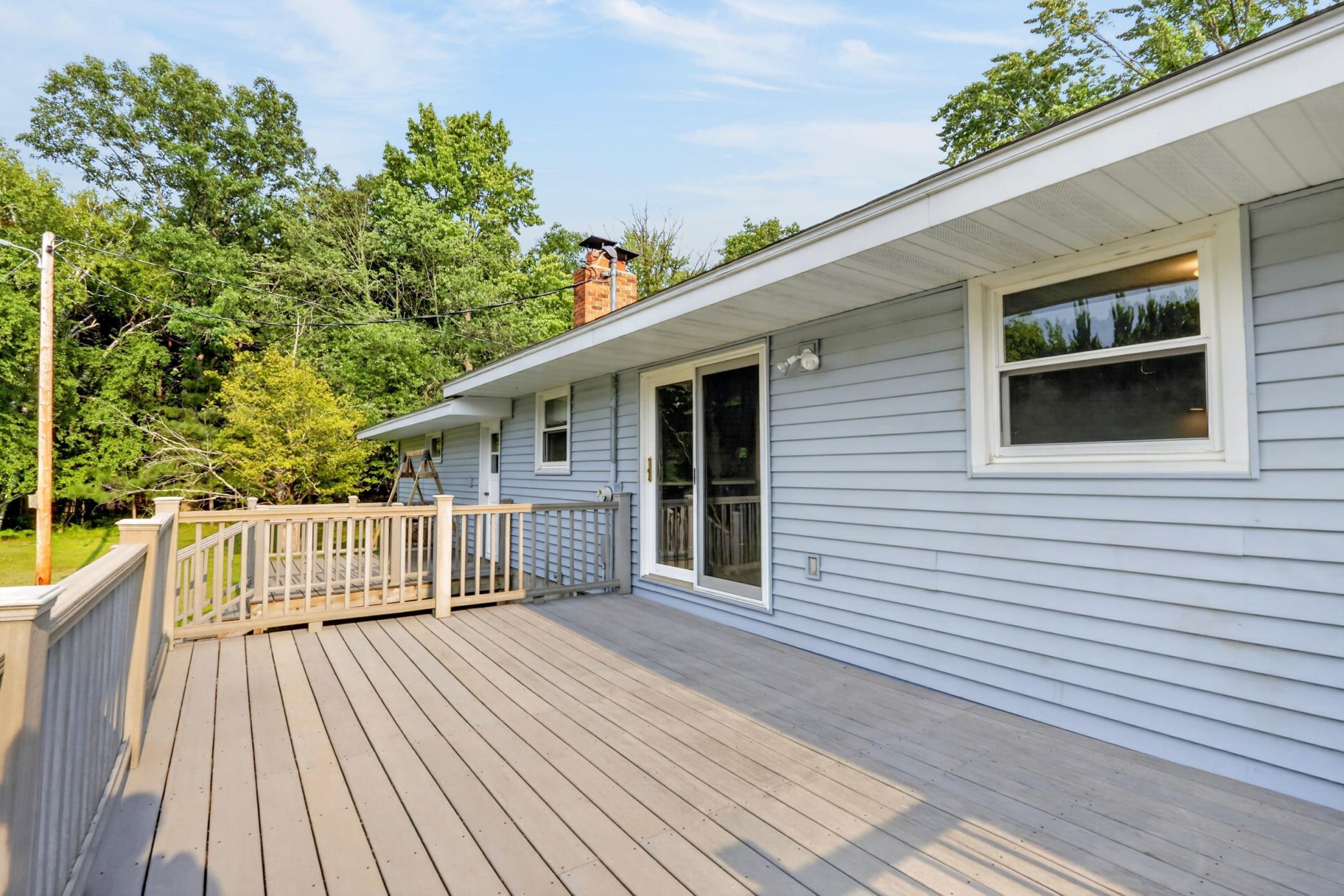 34264 N Shoal Lake Road, Grand Rapids MN 55744 - Photo 21 of 35
