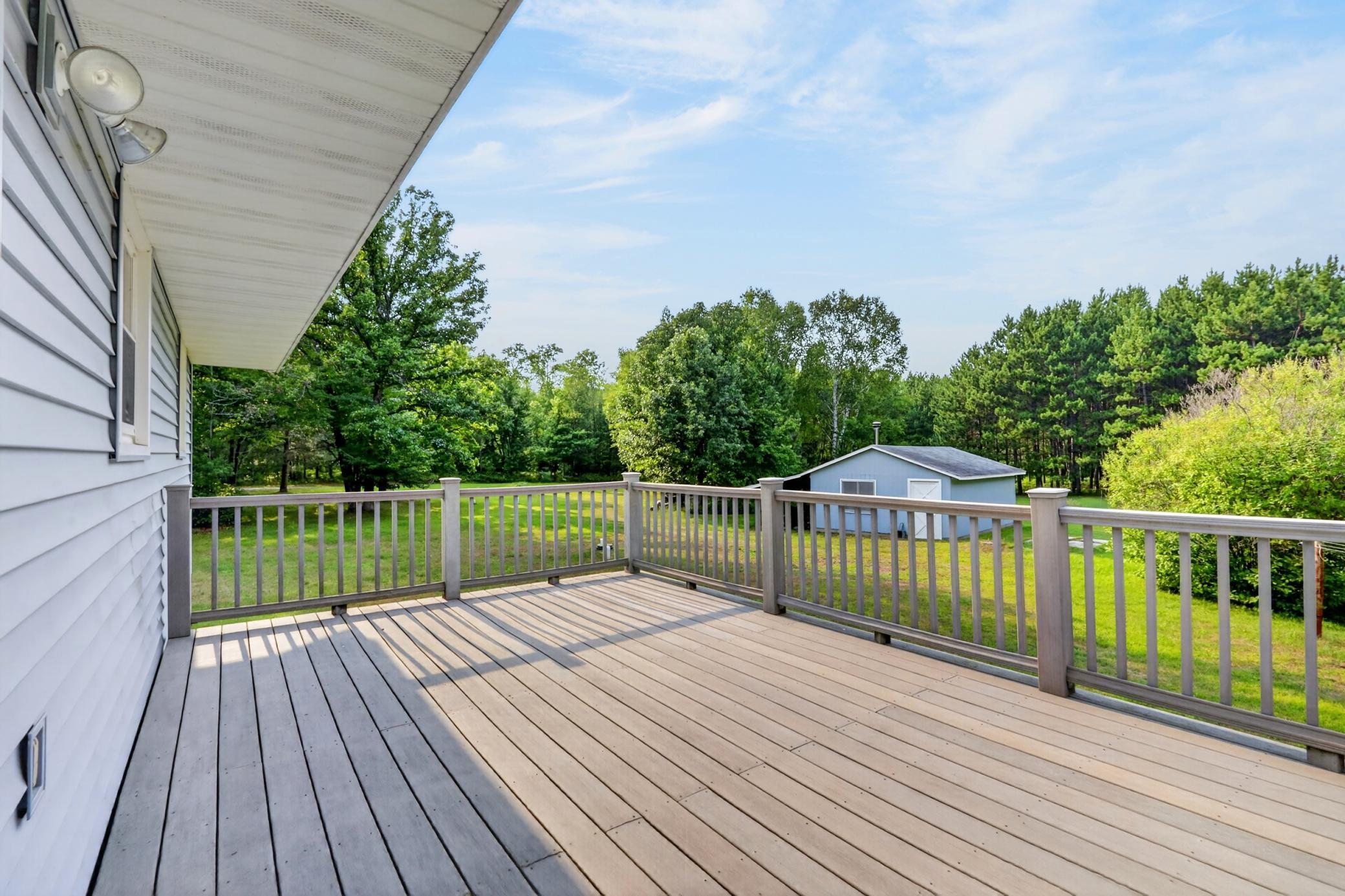 34264 N Shoal Lake Road, Grand Rapids MN 55744 - Photo 23 of 35