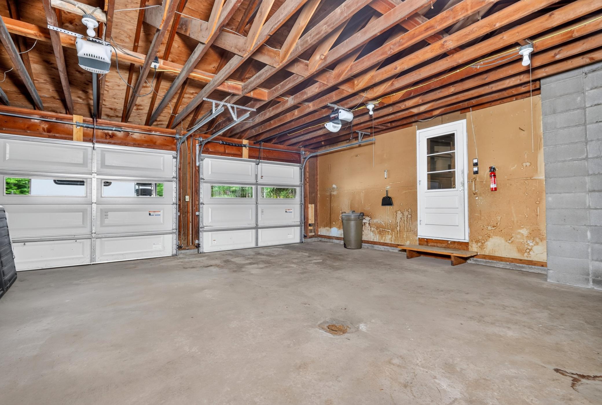 34264 N Shoal Lake Road, Grand Rapids MN 55744 - Photo 24 of 35