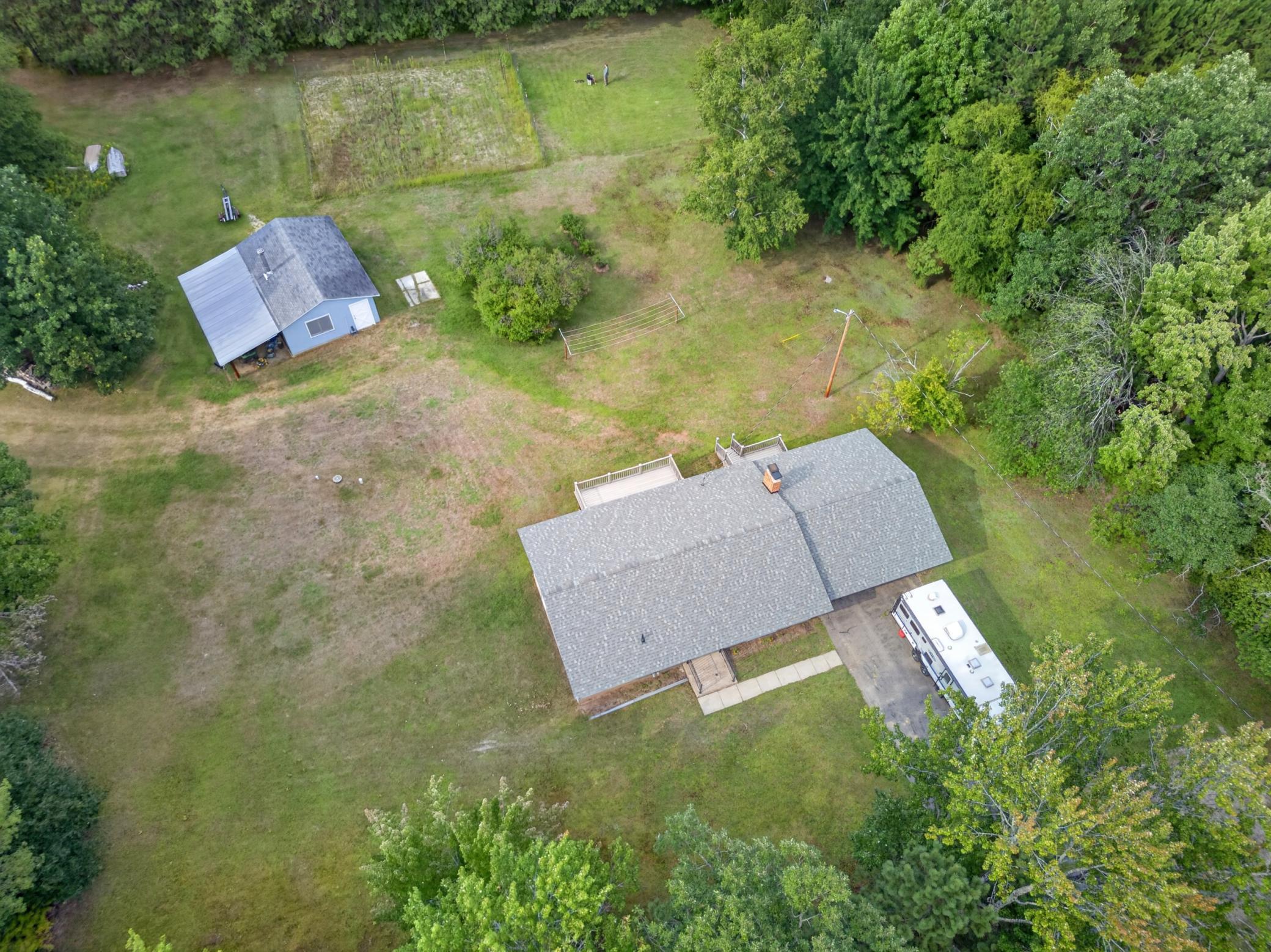 34264 N Shoal Lake Road, Grand Rapids MN 55744 - Photo 28 of 35