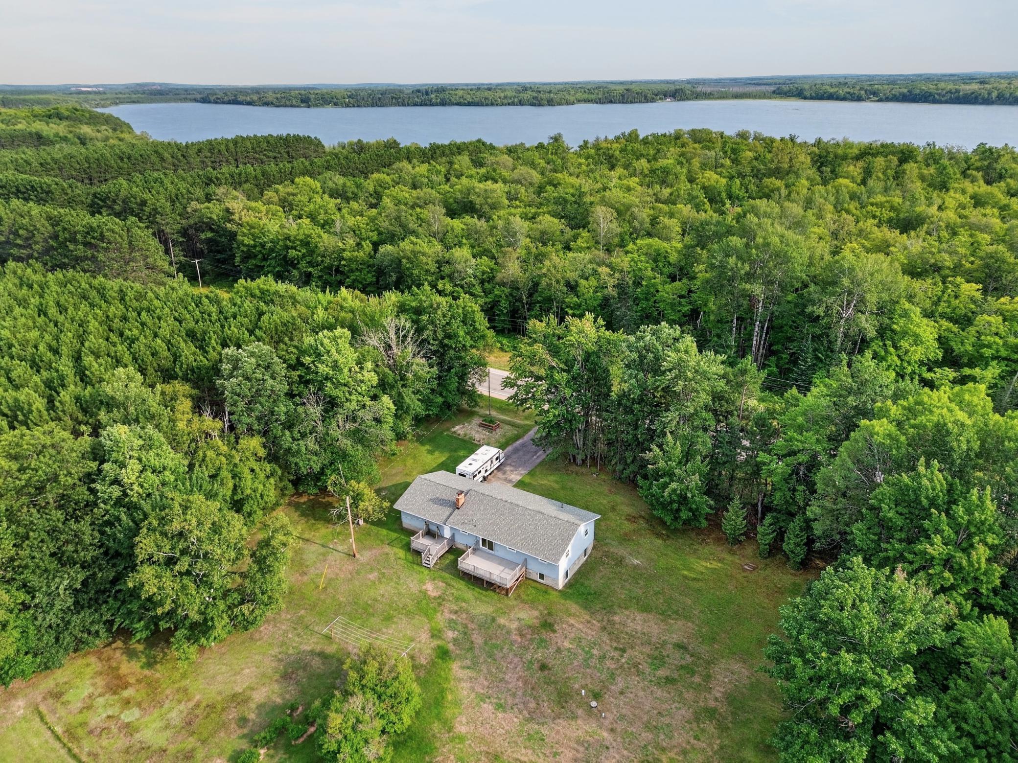 34264 N Shoal Lake Road, Grand Rapids MN 55744 - Photo 29 of 35