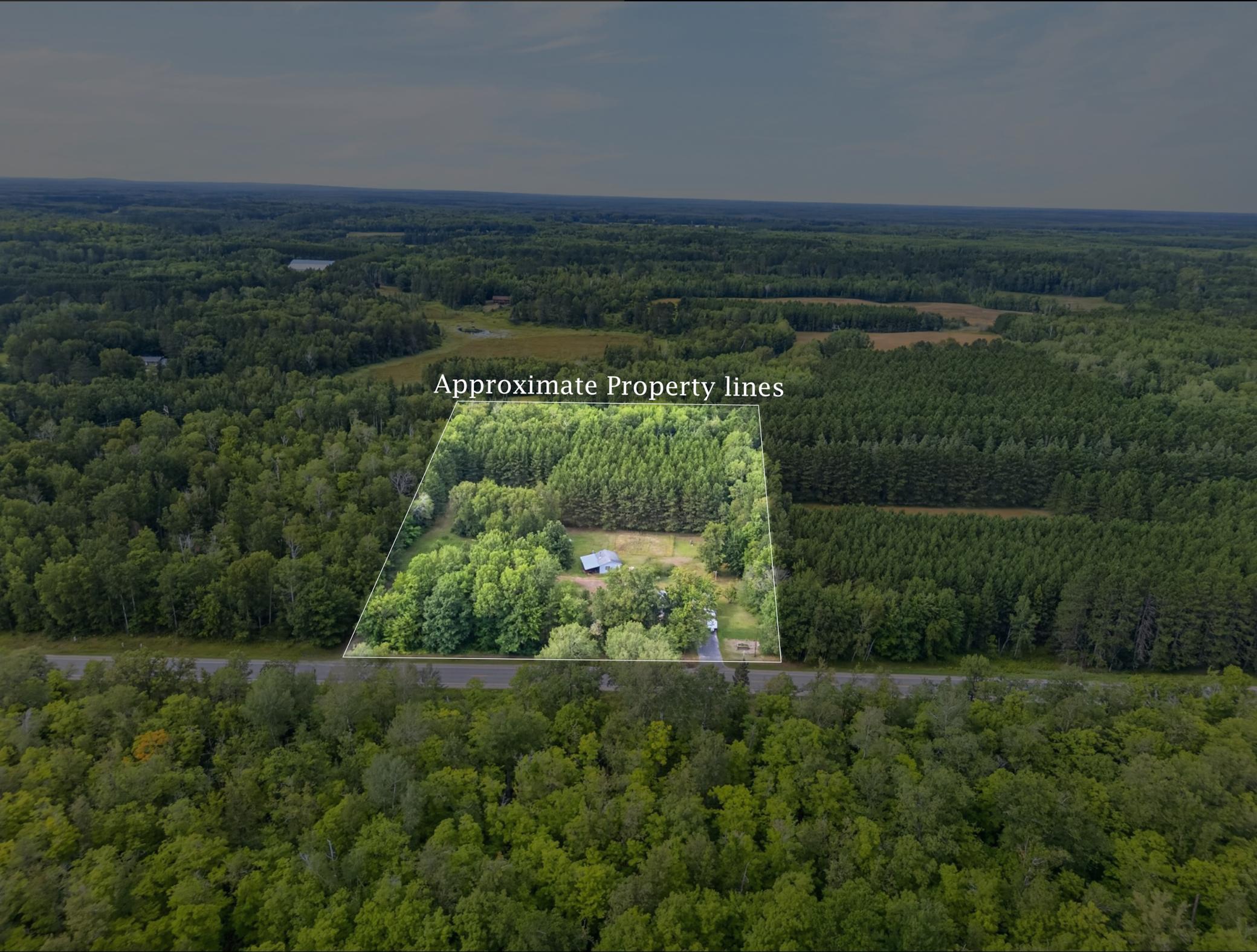 34264 N Shoal Lake Road, Grand Rapids MN 55744 - Photo 35 of 35