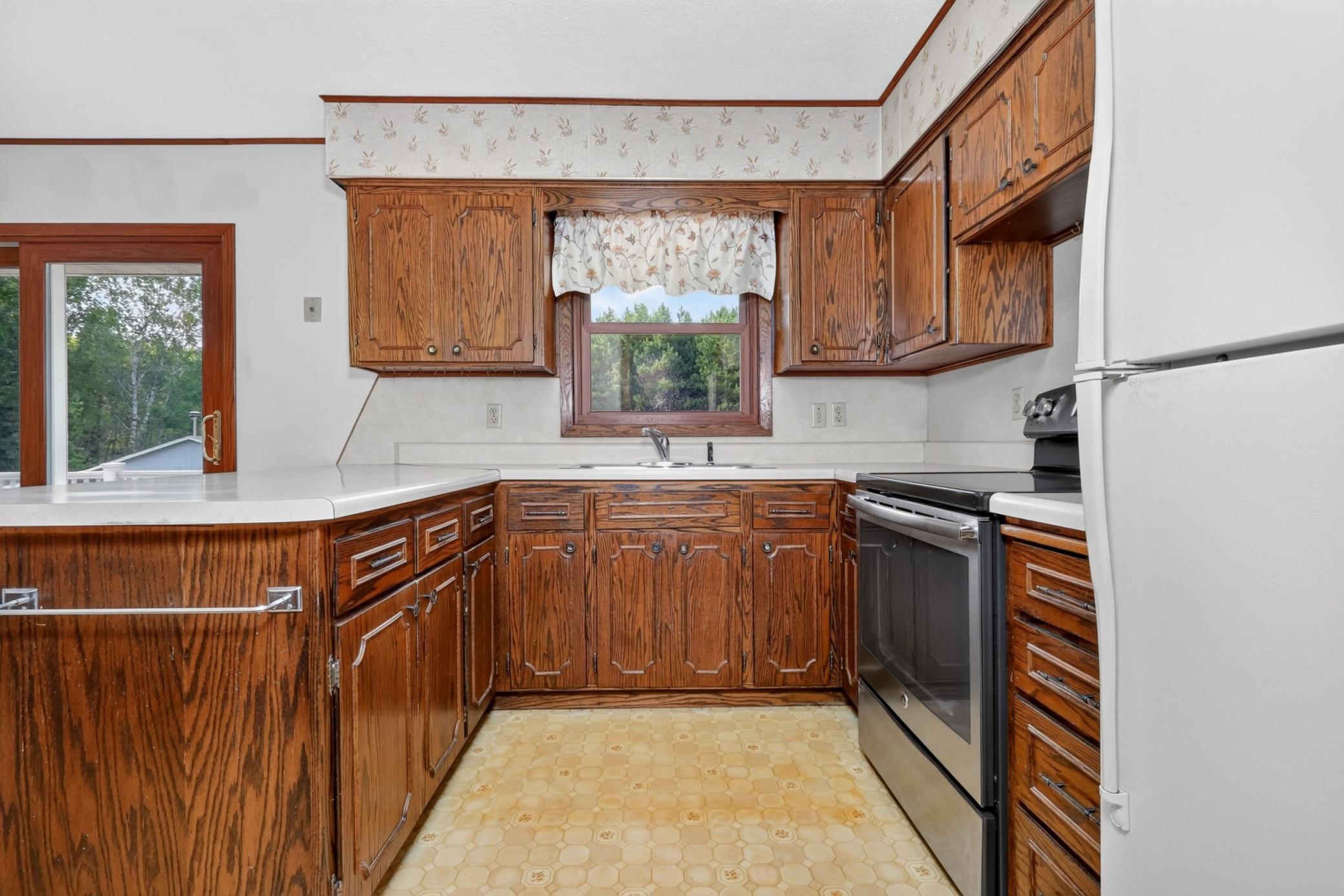 34264 N Shoal Lake Road, Grand Rapids MN 55744 - Photo 5 of 35