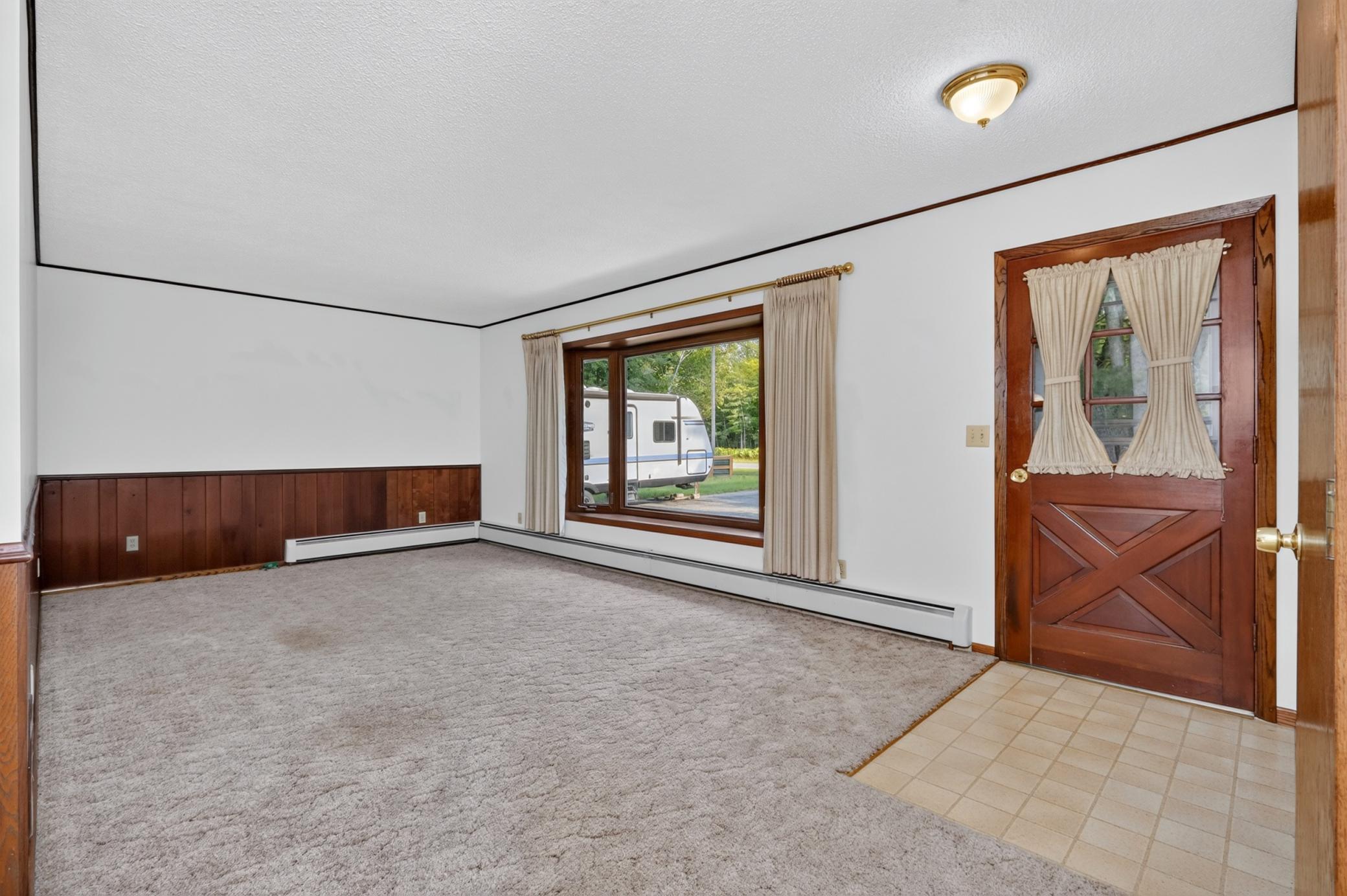34264 N Shoal Lake Road, Grand Rapids MN 55744 - Photo 6 of 35