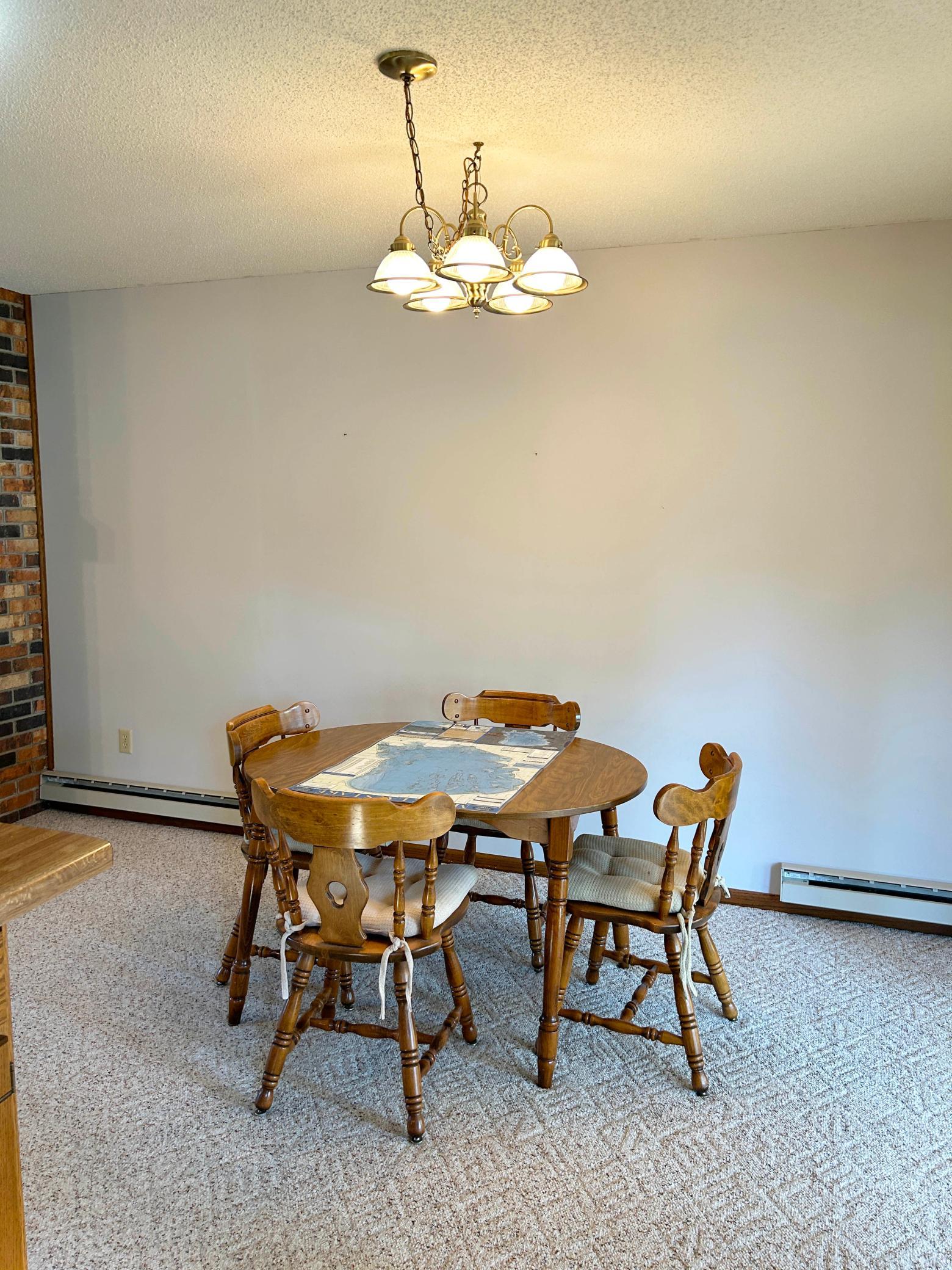 1983 single family home for sale at 16542 329th Avenue in Isle, MN — 2 bed, 2 bath (photo 15 of 32)