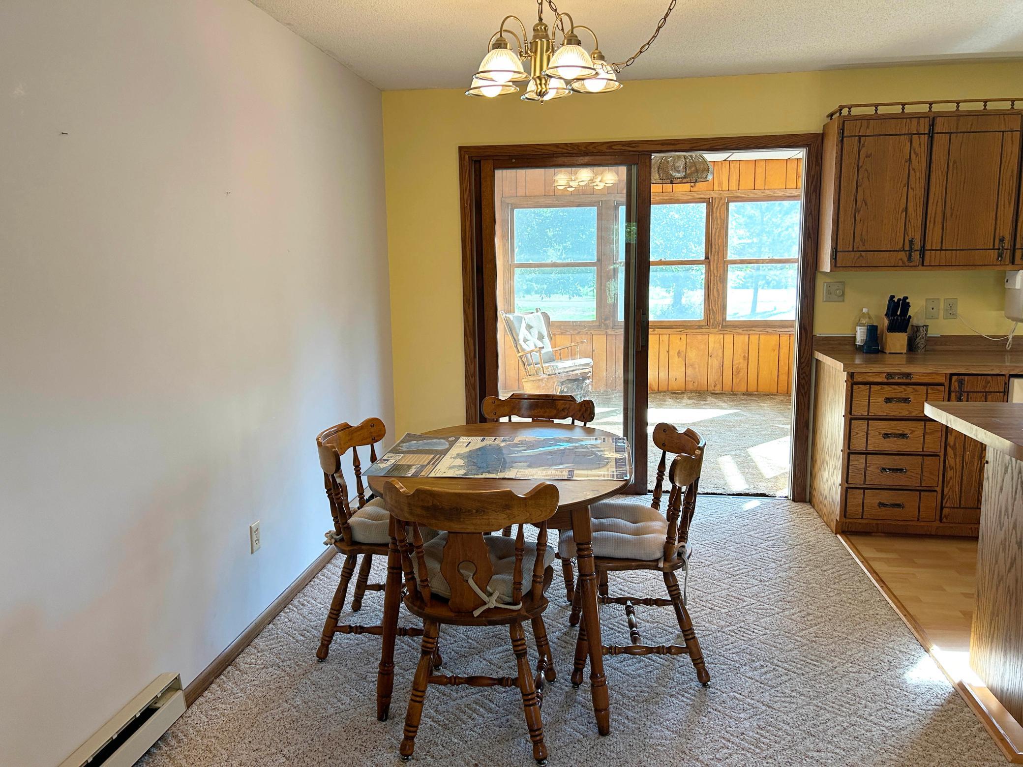 1983 single family home for sale at 16542 329th Avenue in Isle, MN — 2 bed, 2 bath (photo 16 of 32)