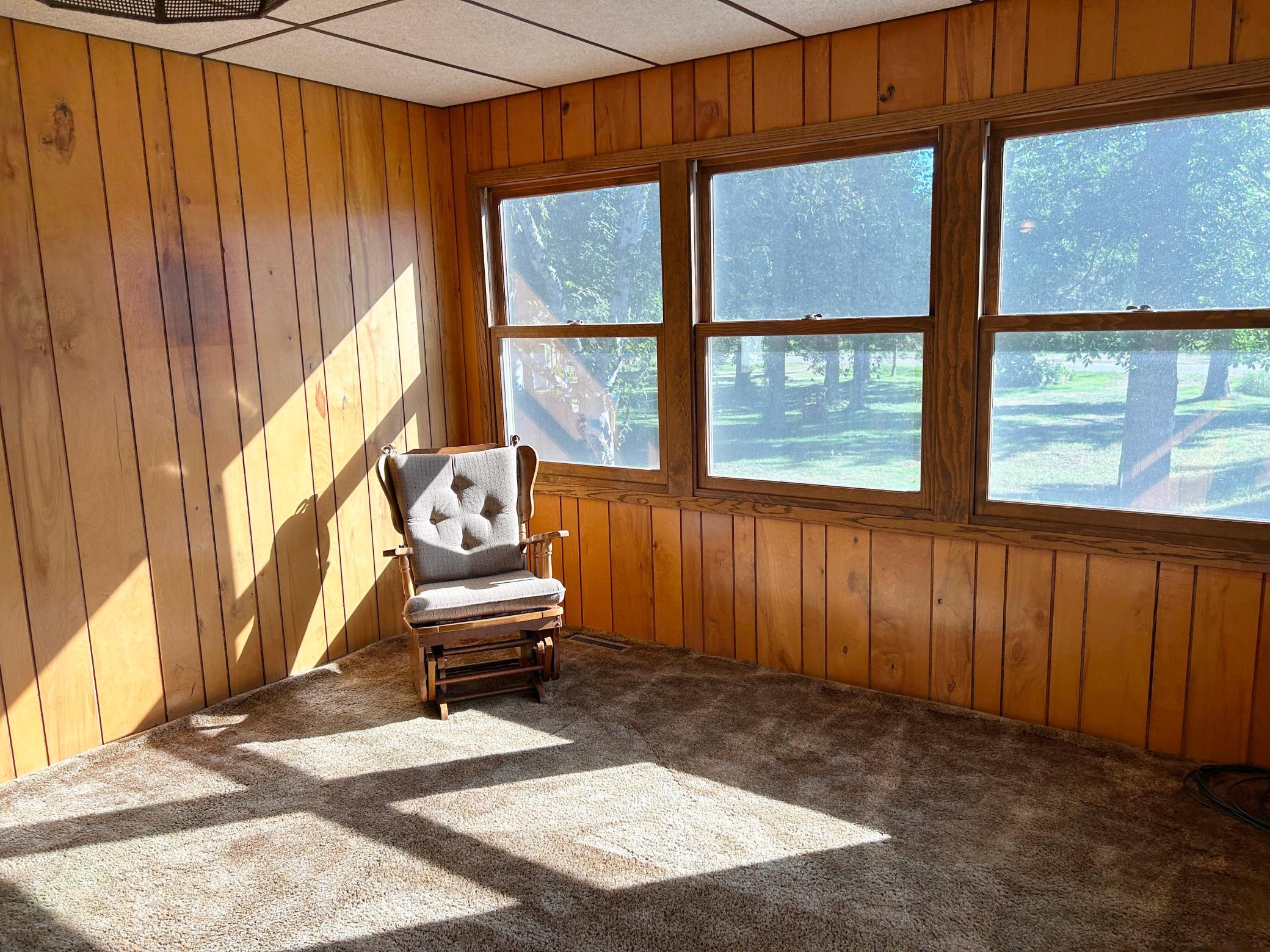 1983 single family home for sale at 16542 329th Avenue in Isle, MN — 2 bed, 2 bath (photo 17 of 32)