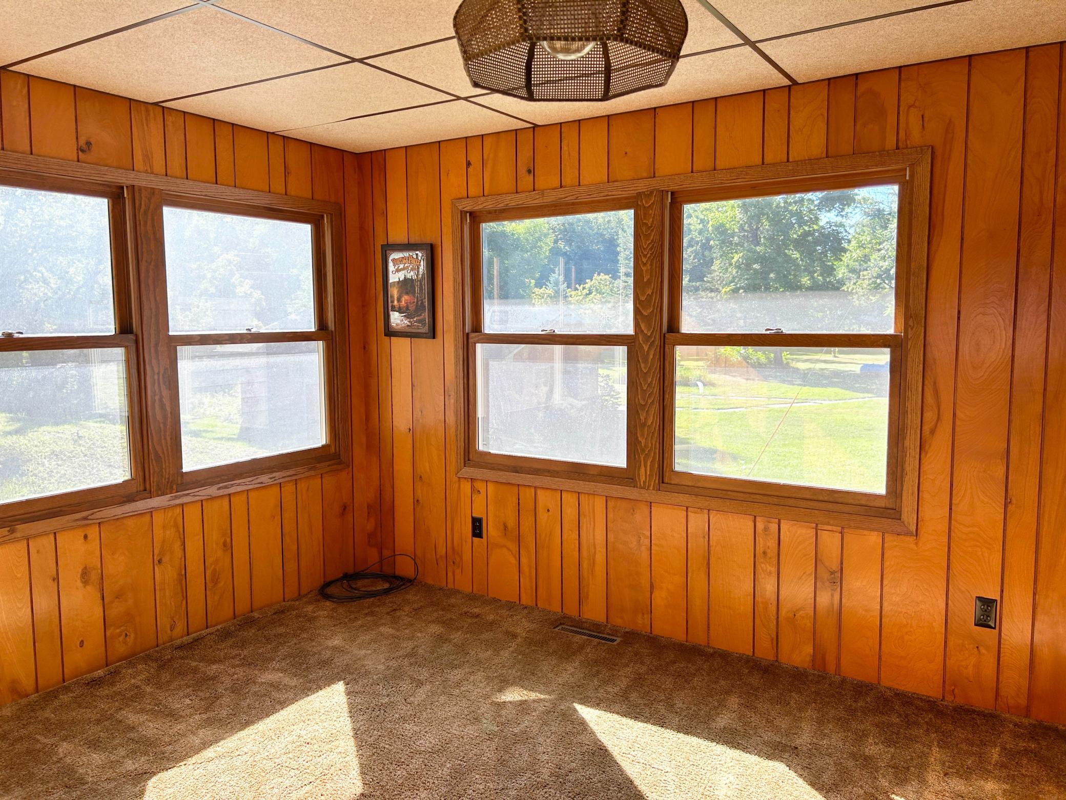 1983 single family home for sale at 16542 329th Avenue in Isle, MN — 2 bed, 2 bath (photo 18 of 32)