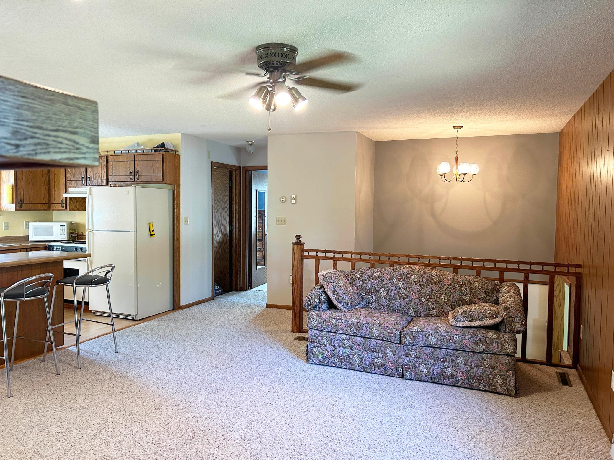 1983 single family home for sale at 16542 329th Avenue in Isle, MN — 2 bed, 2 bath (photo 19 of 32)