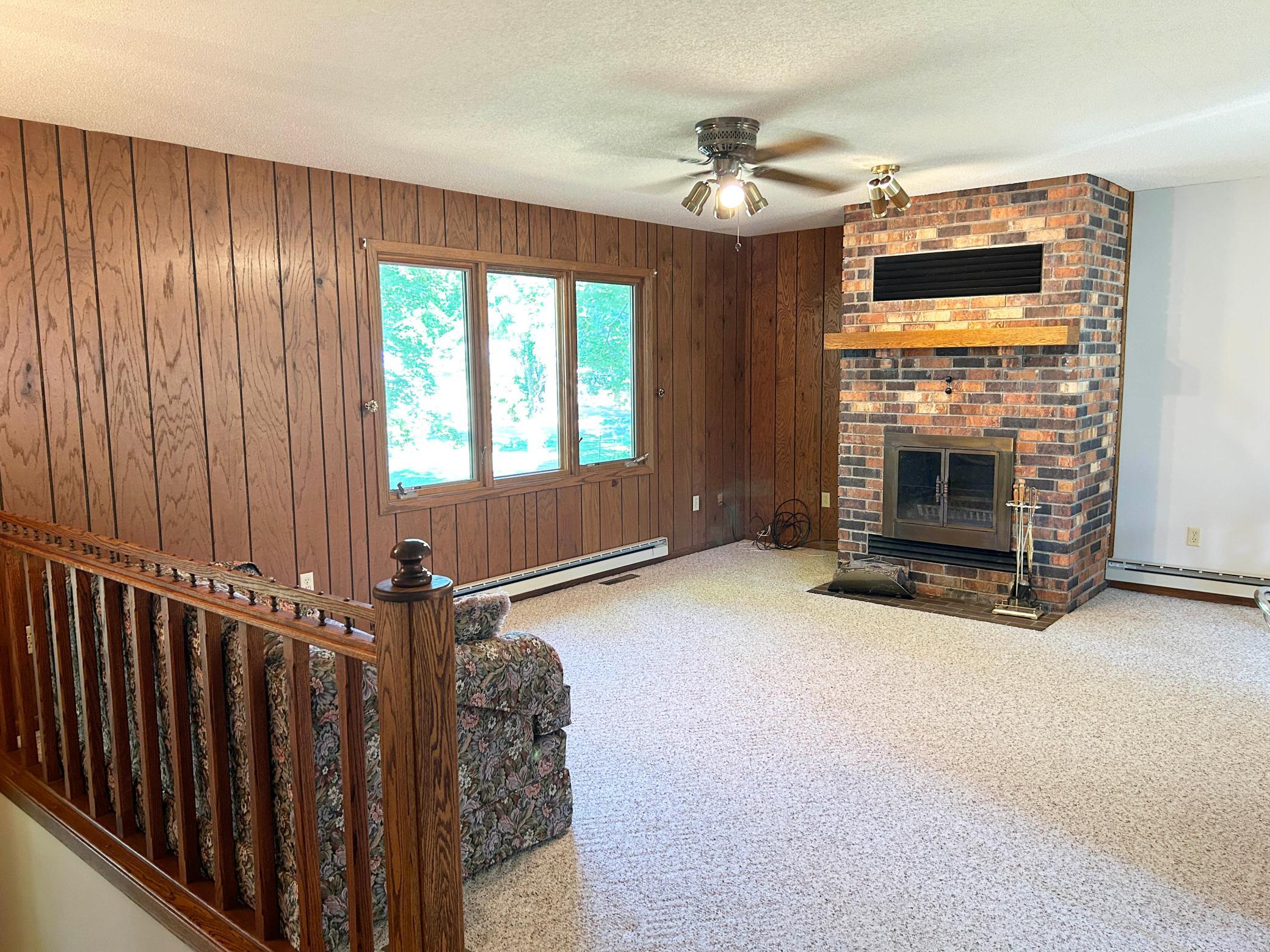 1983 single family home for sale at 16542 329th Avenue in Isle, MN — 2 bed, 2 bath (photo 20 of 32)