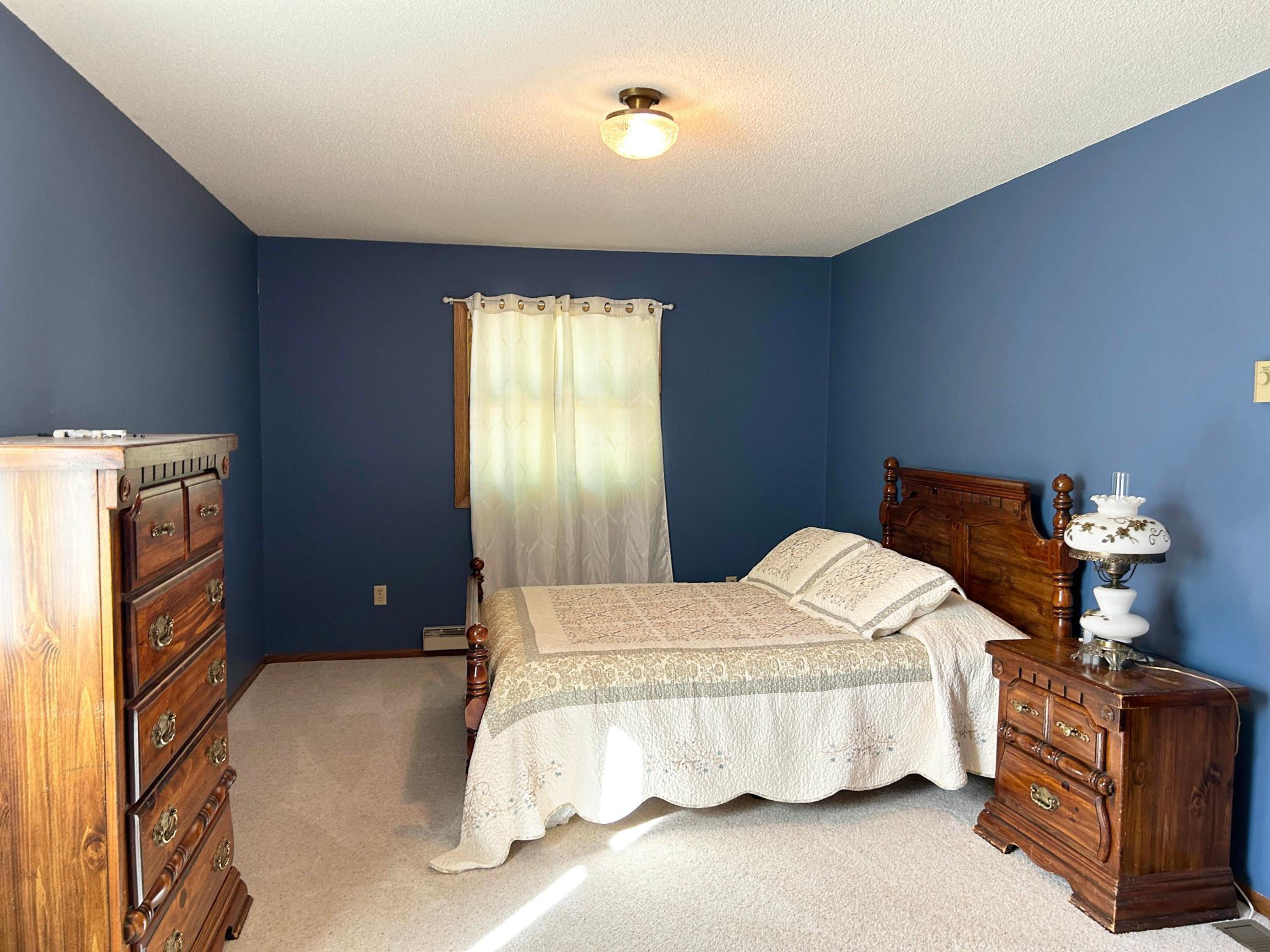 1983 single family home for sale at 16542 329th Avenue in Isle, MN — 2 bed, 2 bath (photo 21 of 32)