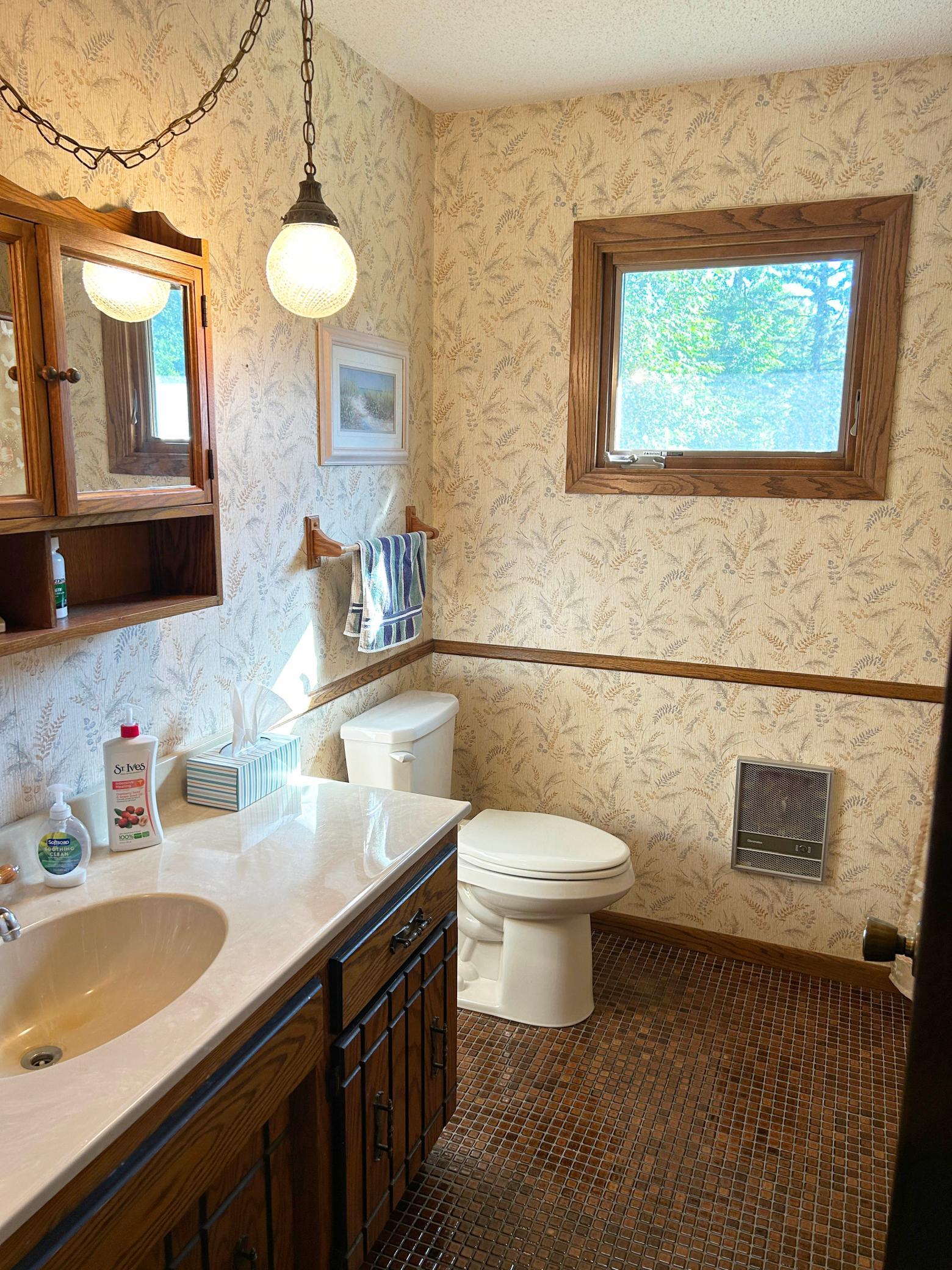 1983 single family home for sale at 16542 329th Avenue in Isle, MN — 2 bed, 2 bath (photo 23 of 32)