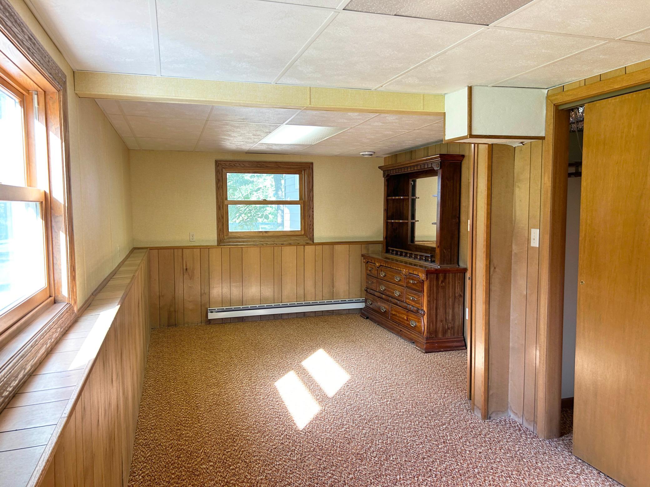 1983 single family home for sale at 16542 329th Avenue in Isle, MN — 2 bed, 2 bath (photo 24 of 32)