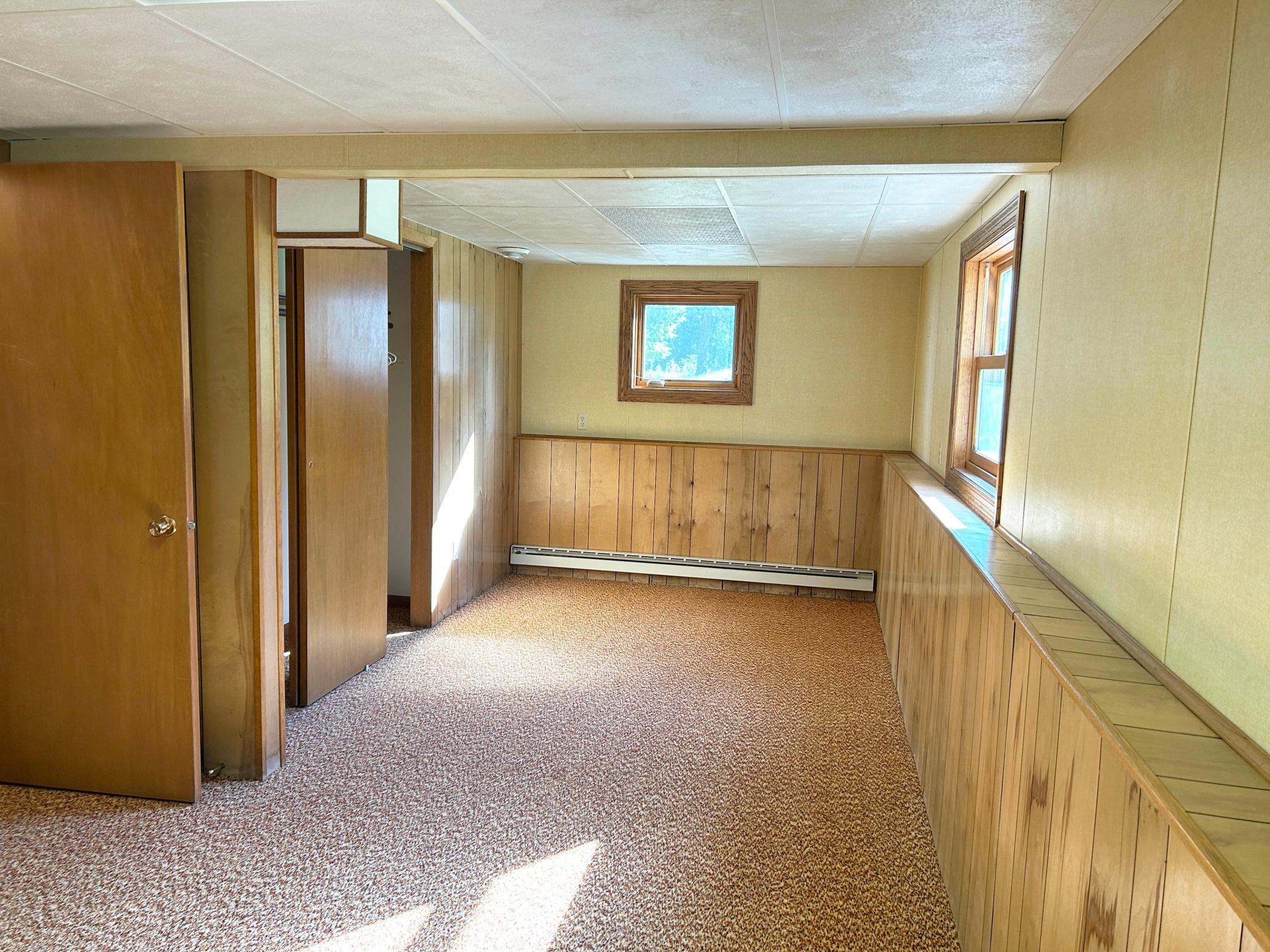 1983 single family home for sale at 16542 329th Avenue in Isle, MN — 2 bed, 2 bath (photo 25 of 32)