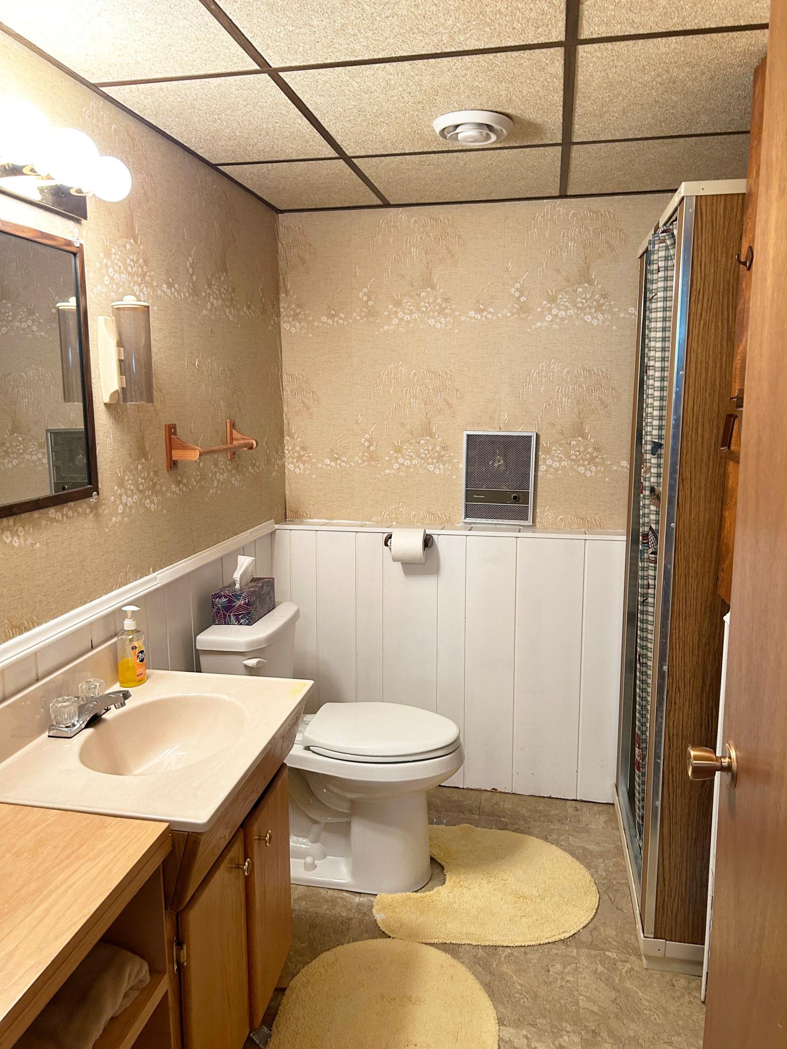 1983 single family home for sale at 16542 329th Avenue in Isle, MN — 2 bed, 2 bath (photo 28 of 32)