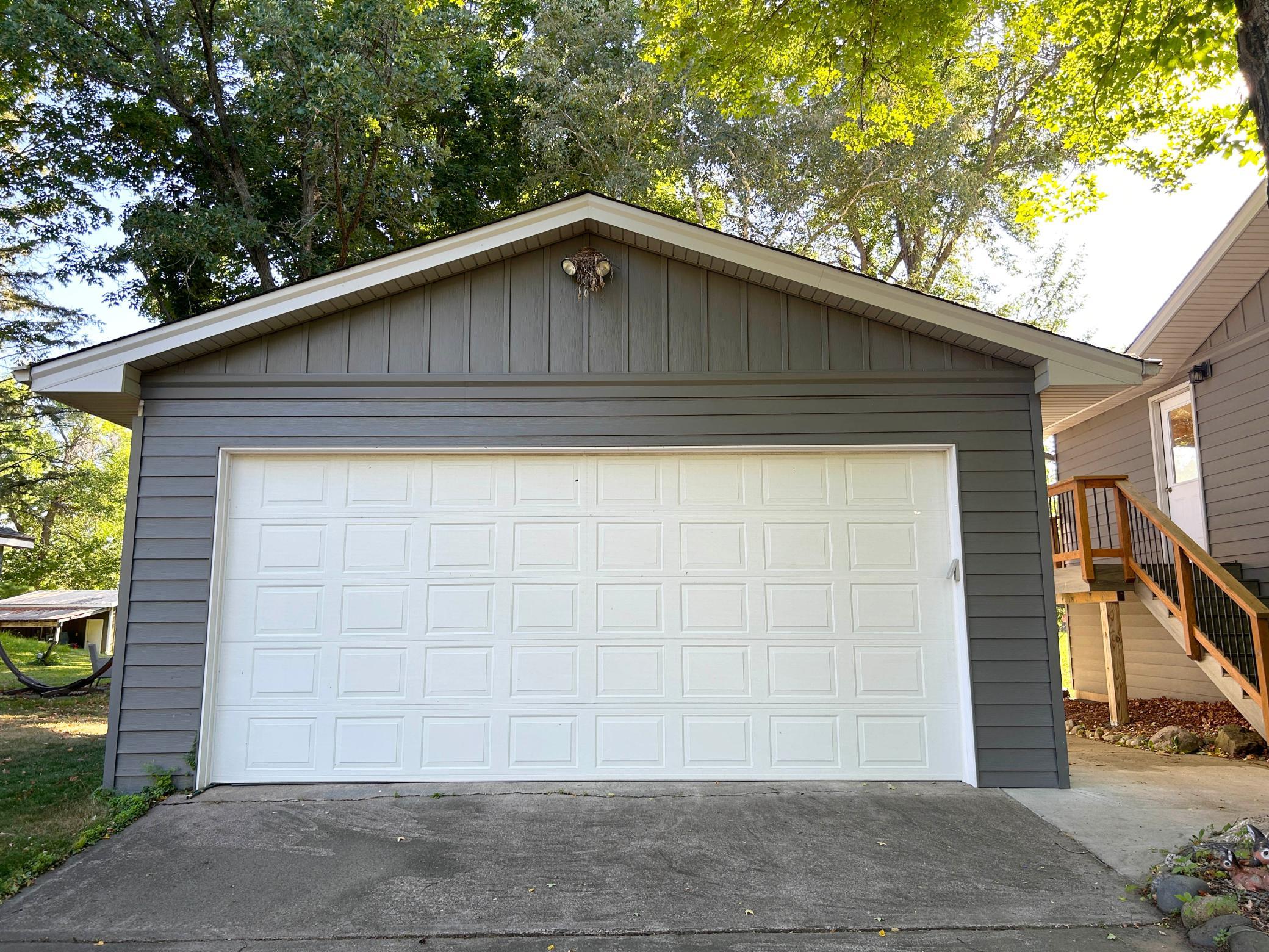 1983 single family home for sale at 16542 329th Avenue in Isle, MN — 2 bed, 2 bath (photo 30 of 32)