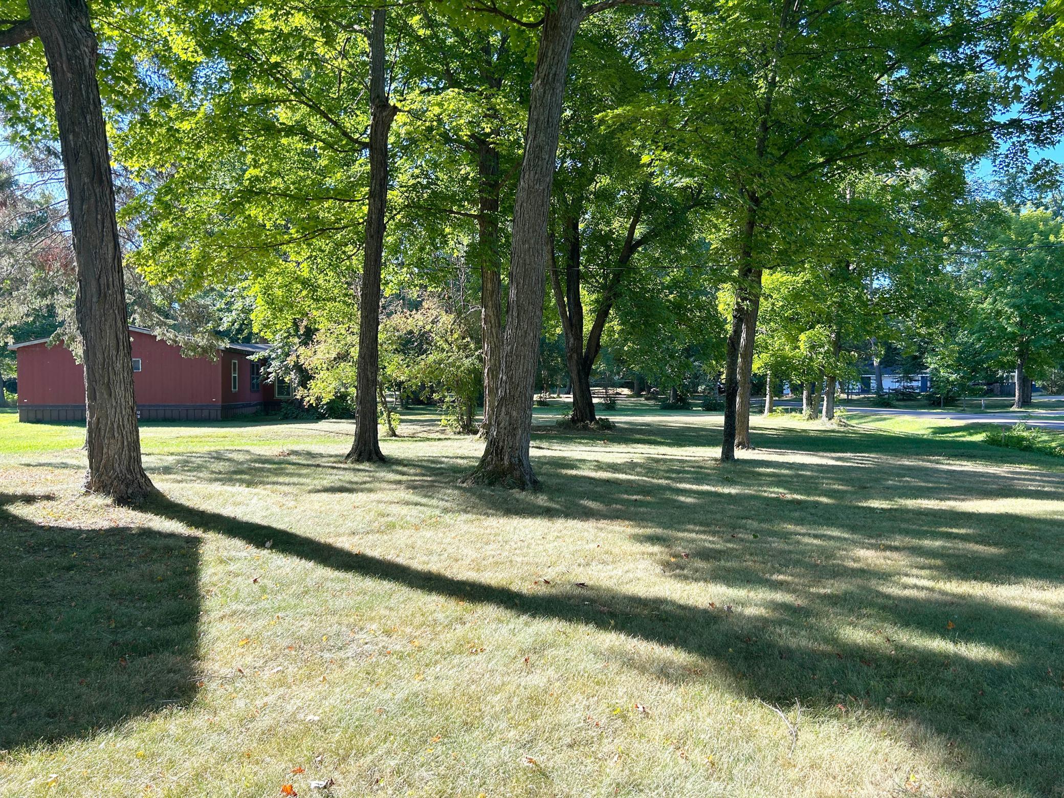 1983 single family home for sale at 16542 329th Avenue in Isle, MN — 2 bed, 2 bath (photo 32 of 32)