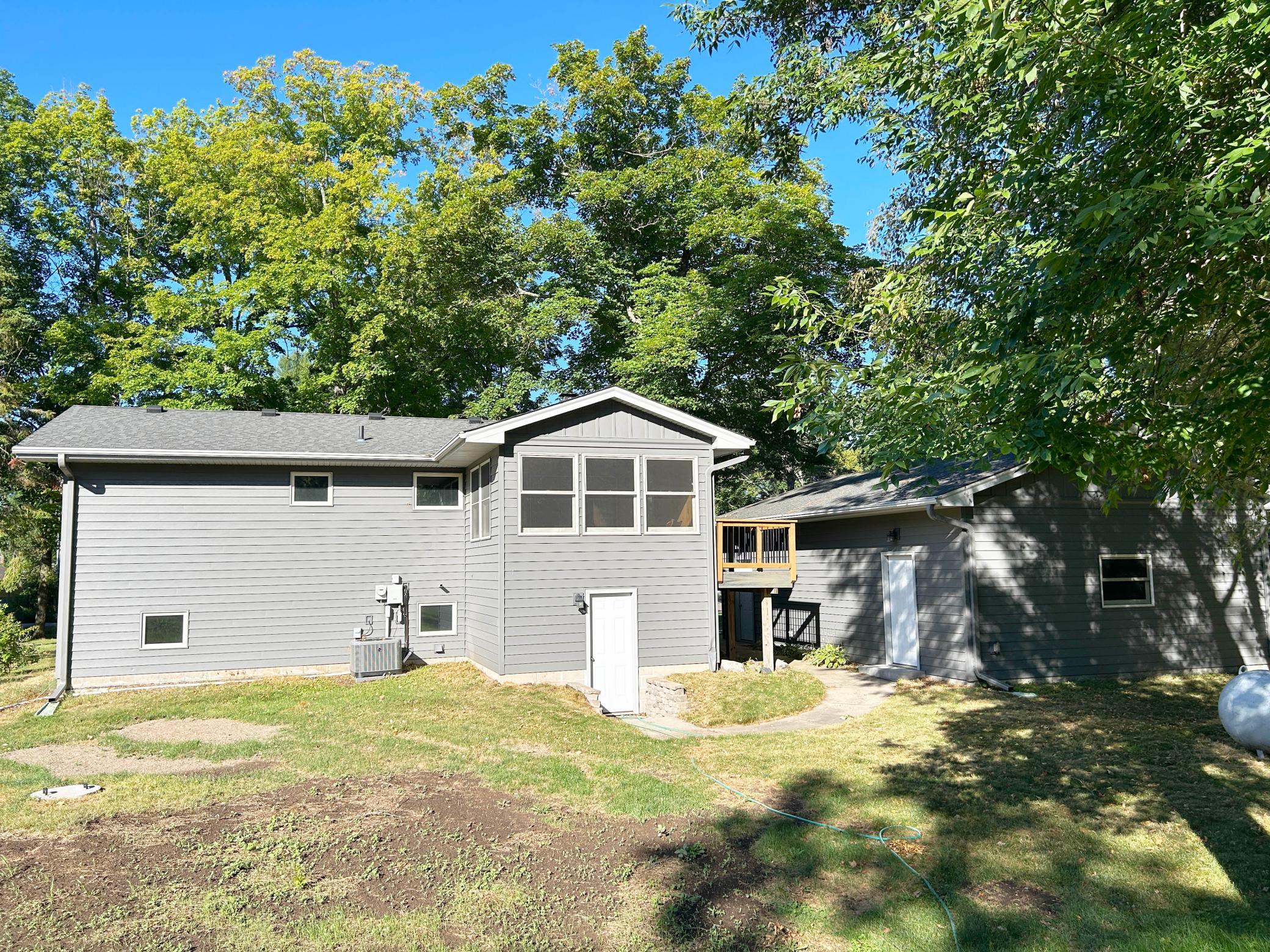 1983 single family home for sale at 16542 329th Avenue in Isle, MN — 2 bed, 2 bath (photo 7 of 32)