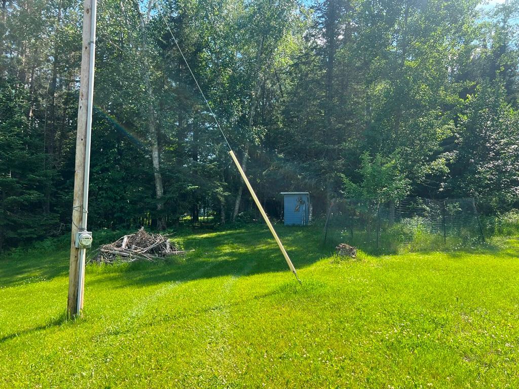 1994 land for sale at 53131 Little Spring Road in Spring Lake, MN (photo 2 of 15)