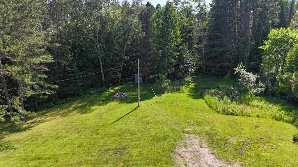 1994 land for sale at 53131 Little Spring Road in Spring Lake, MN (photo 11 of 15)