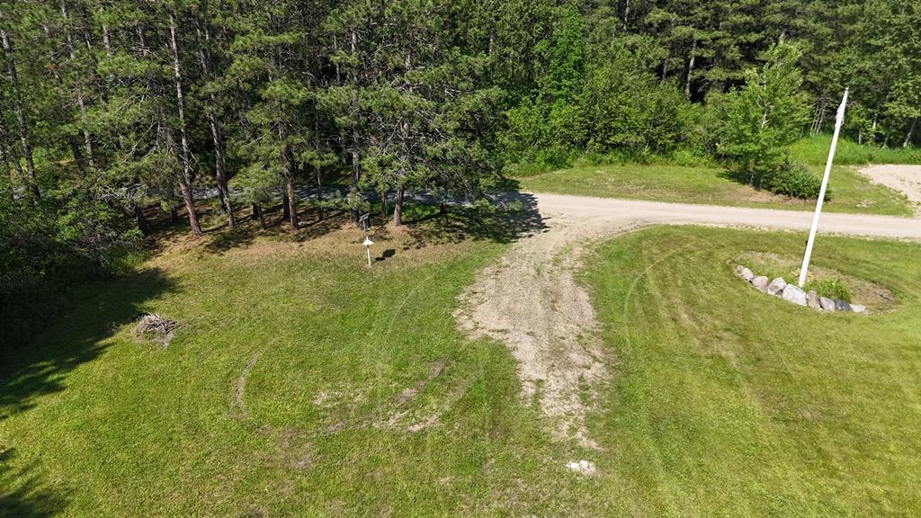 1994 land for sale at 53131 Little Spring Road in Spring Lake, MN (photo 12 of 15)
