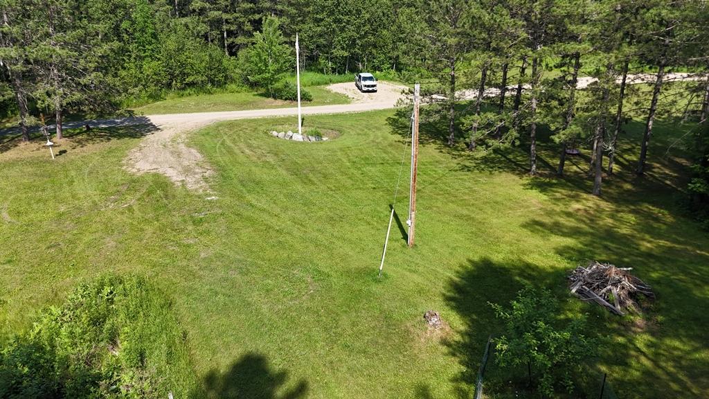 1994 land for sale at 53131 Little Spring Road in Spring Lake, MN (photo 13 of 15)