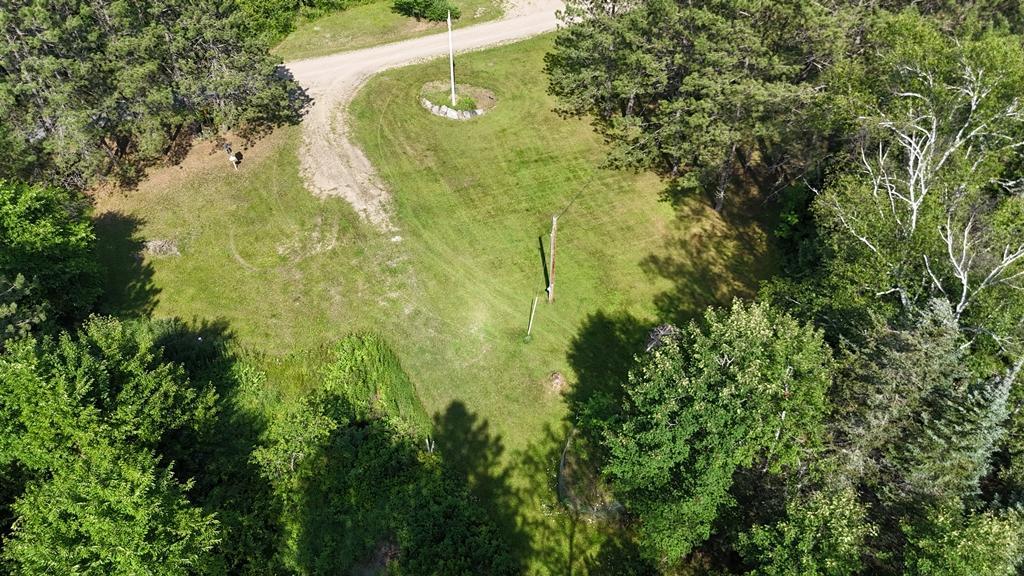 1994 land for sale at 53131 Little Spring Road in Spring Lake, MN (photo 14 of 15)