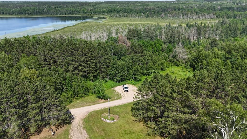 1994 land for sale at 53131 Little Spring Road in Spring Lake, MN (photo 15 of 15)