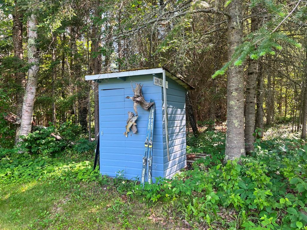 1994 land for sale at 53131 Little Spring Road in Spring Lake, MN (photo 3 of 15)