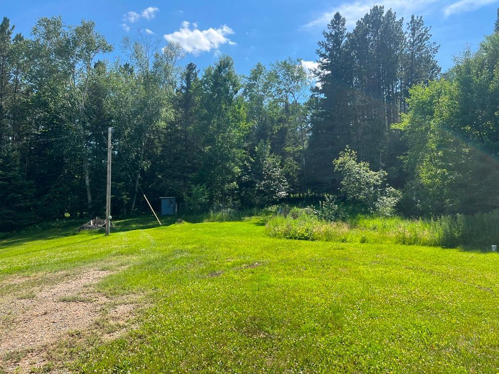 1994 land for sale at 53131 Little Spring Road in Spring Lake, MN (photo 6 of 15)
