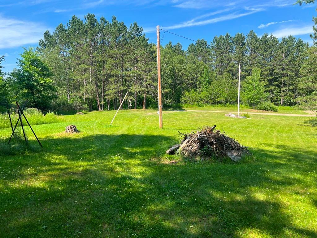 1994 land for sale at 53131 Little Spring Road in Spring Lake, MN (photo 7 of 15)