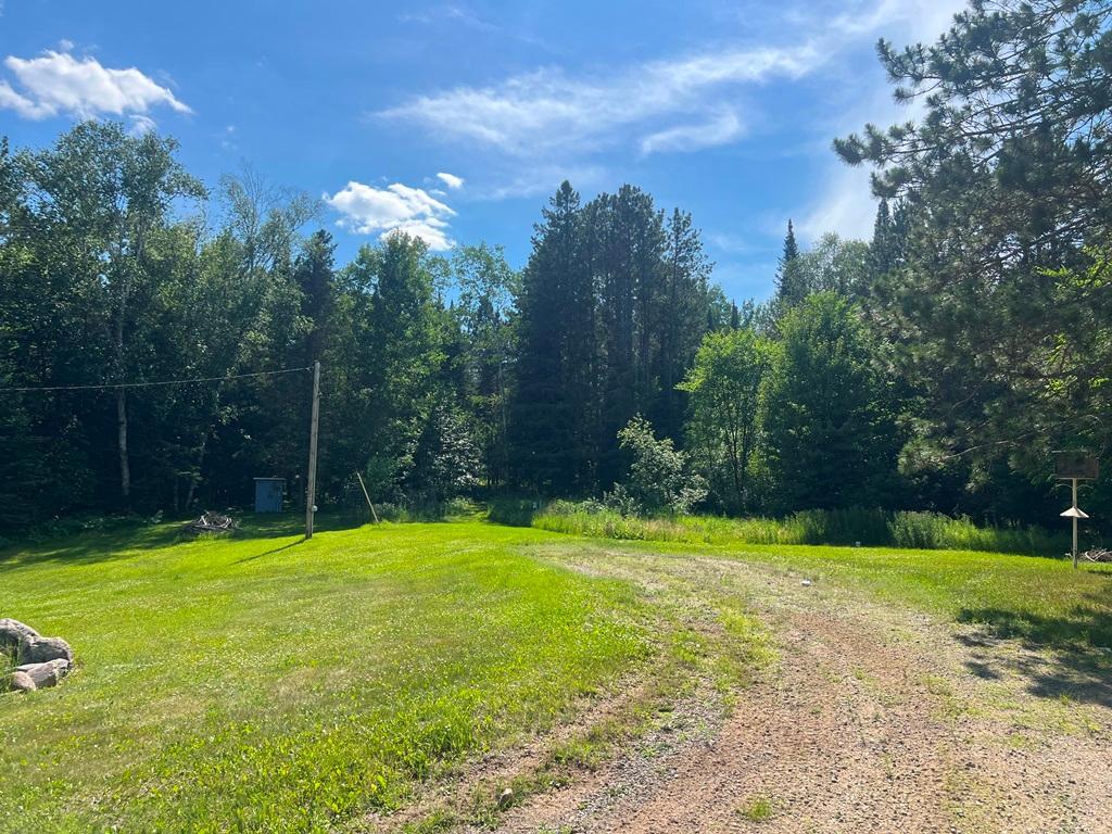 1994 land for sale at 53131 Little Spring Road in Spring Lake, MN (photo 8 of 15)