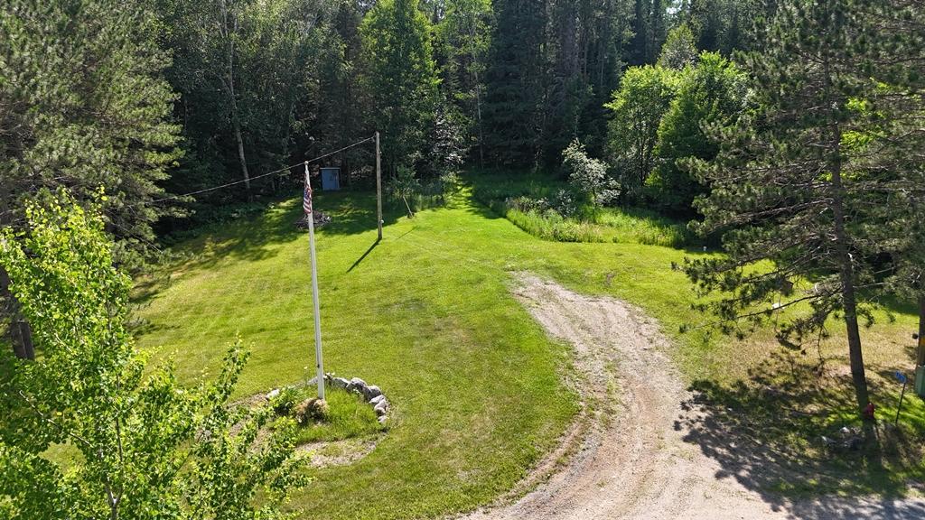 1994 land for sale at 53131 Little Spring Road in Spring Lake, MN (photo 9 of 15)
