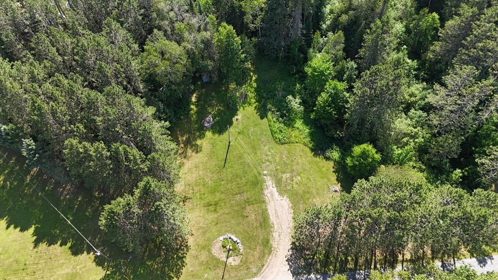 1994 land for sale at 53131 Little Spring Road in Spring Lake, MN (photo 10 of 15)